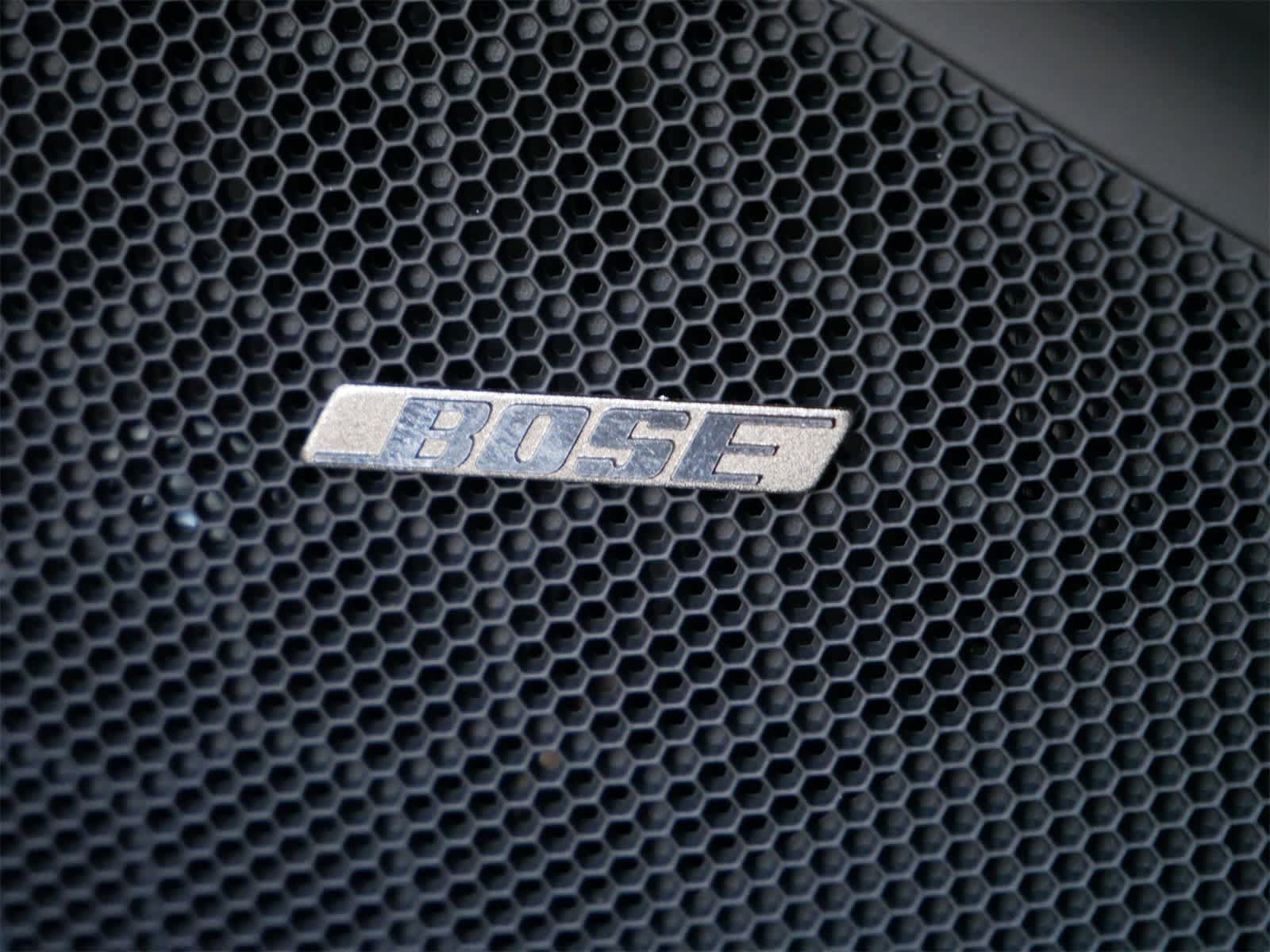 Thumbnail: 2025 Porsche  - 14