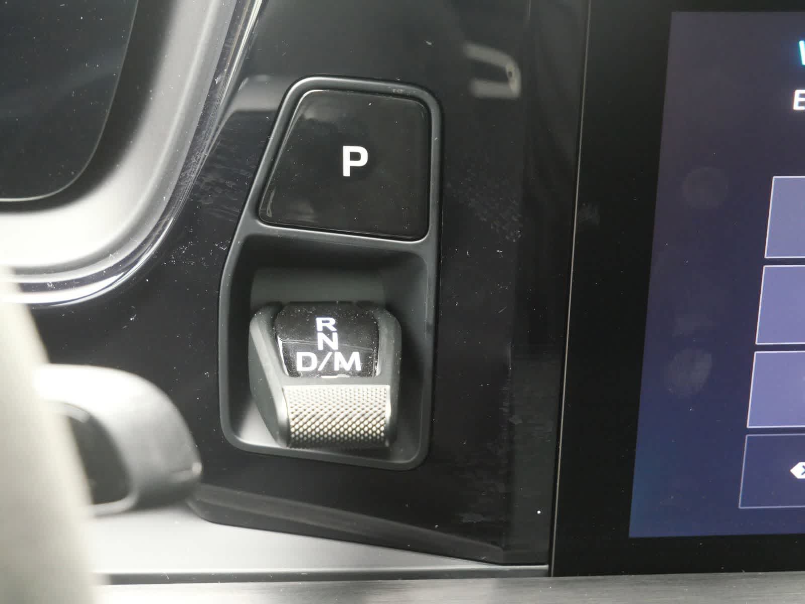 Thumbnail: 2026 Porsche Cayenne - 18