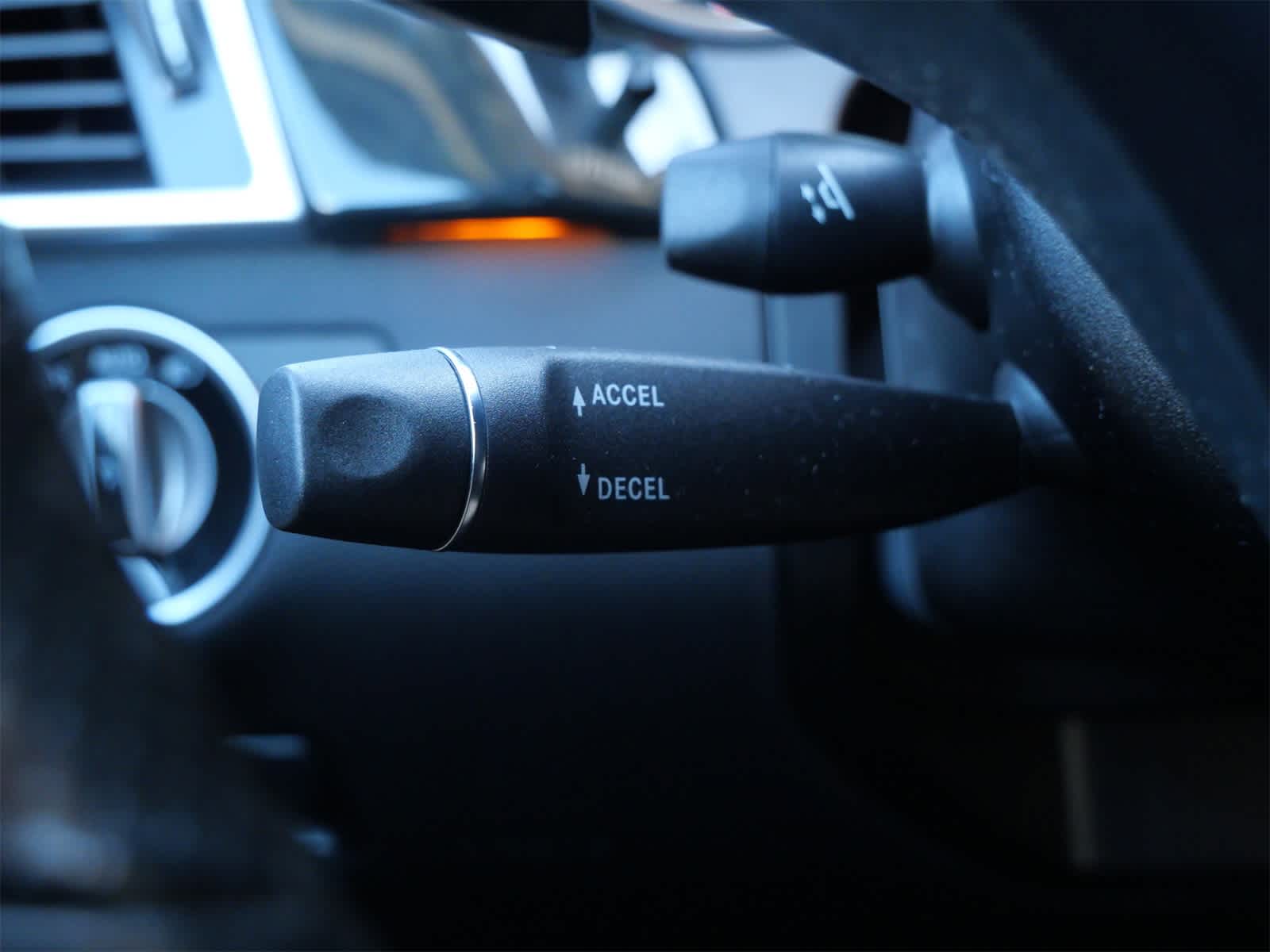 Thumbnail: 2019 Mercedes-Benz GLS - 27