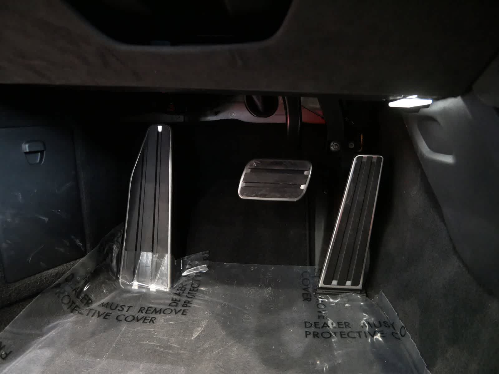 Thumbnail: 2023 Porsche 718 Cayman - 19