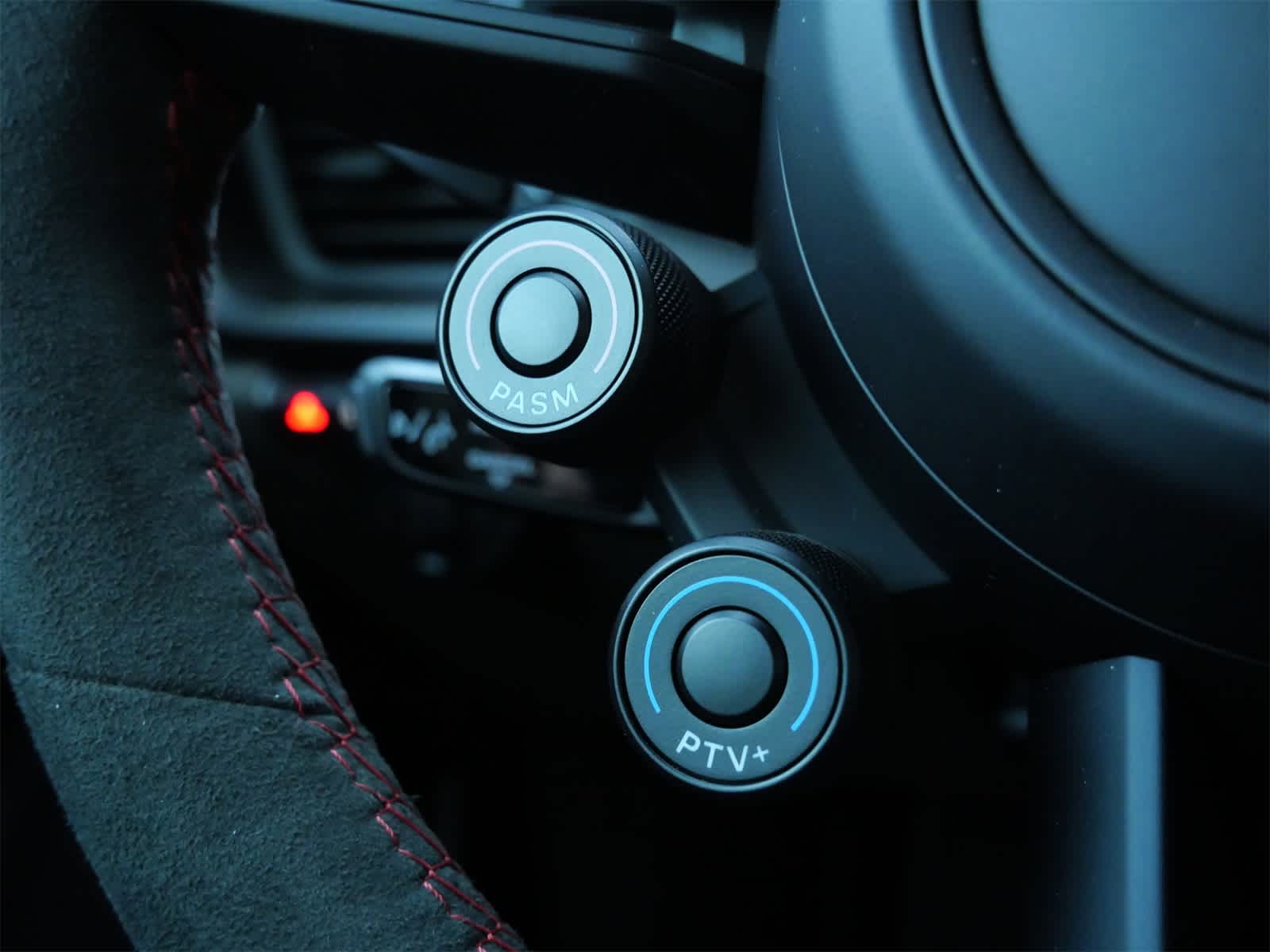 Thumbnail: 2025 Porsche 911 - 18