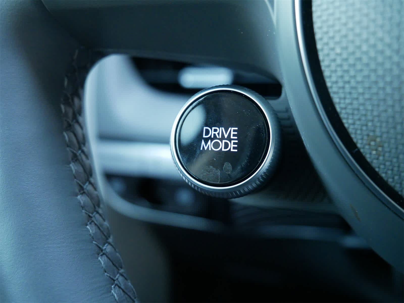 Thumbnail: 2024 Hyundai Ioniq 5 - 17