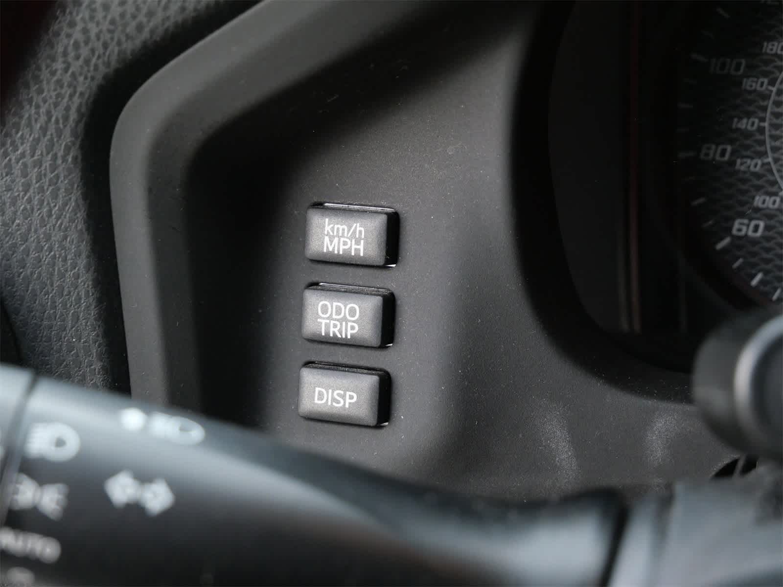 Thumbnail: 2013 Scion FR-S - 25