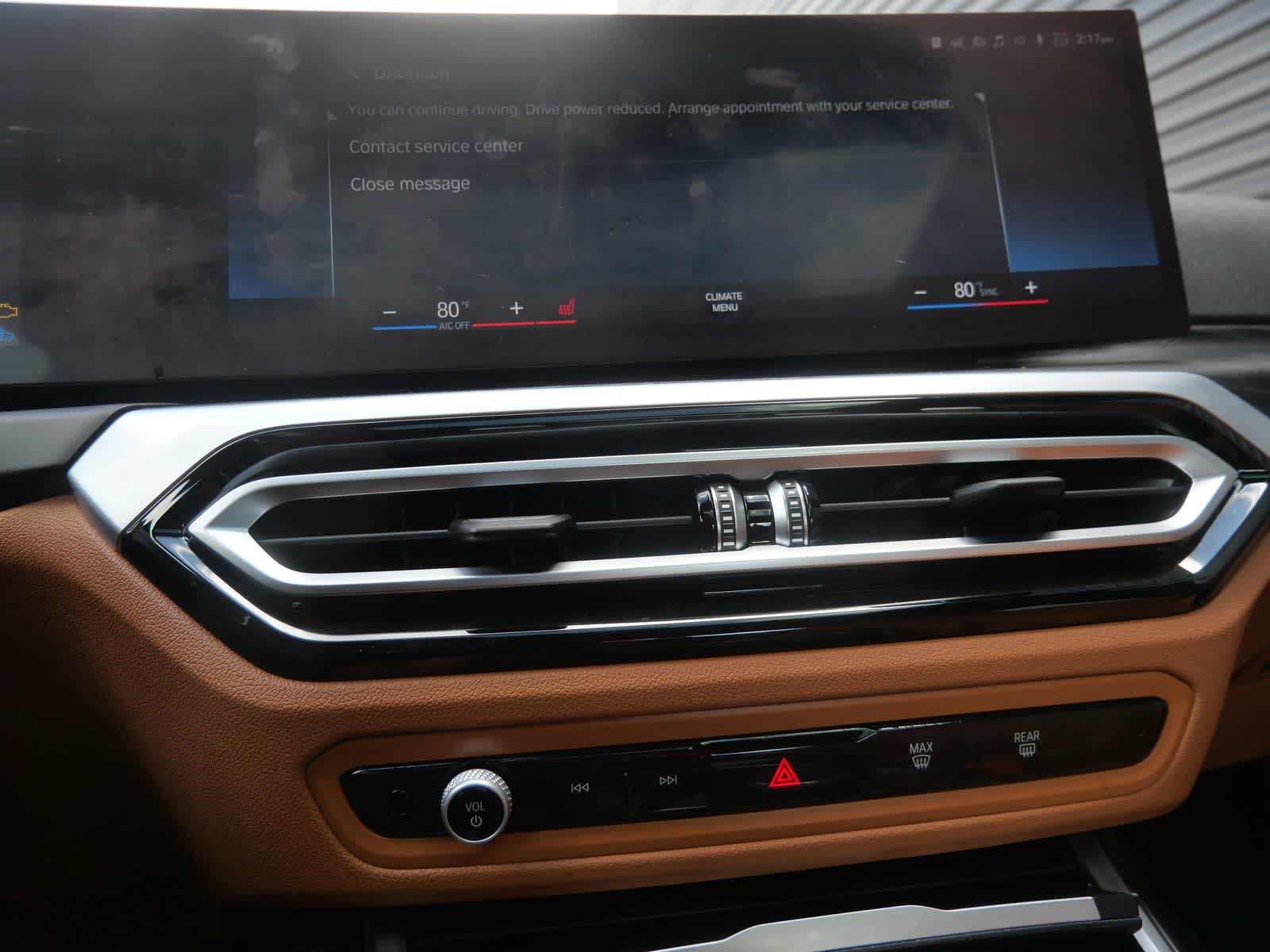 Thumbnail: 2023 BMW 3 Series - 21