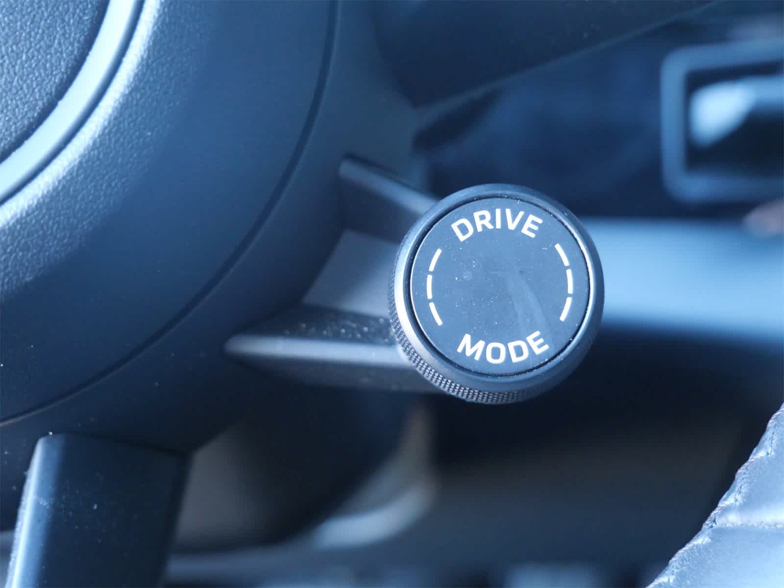 Thumbnail: 2024 Porsche Taycan - 19