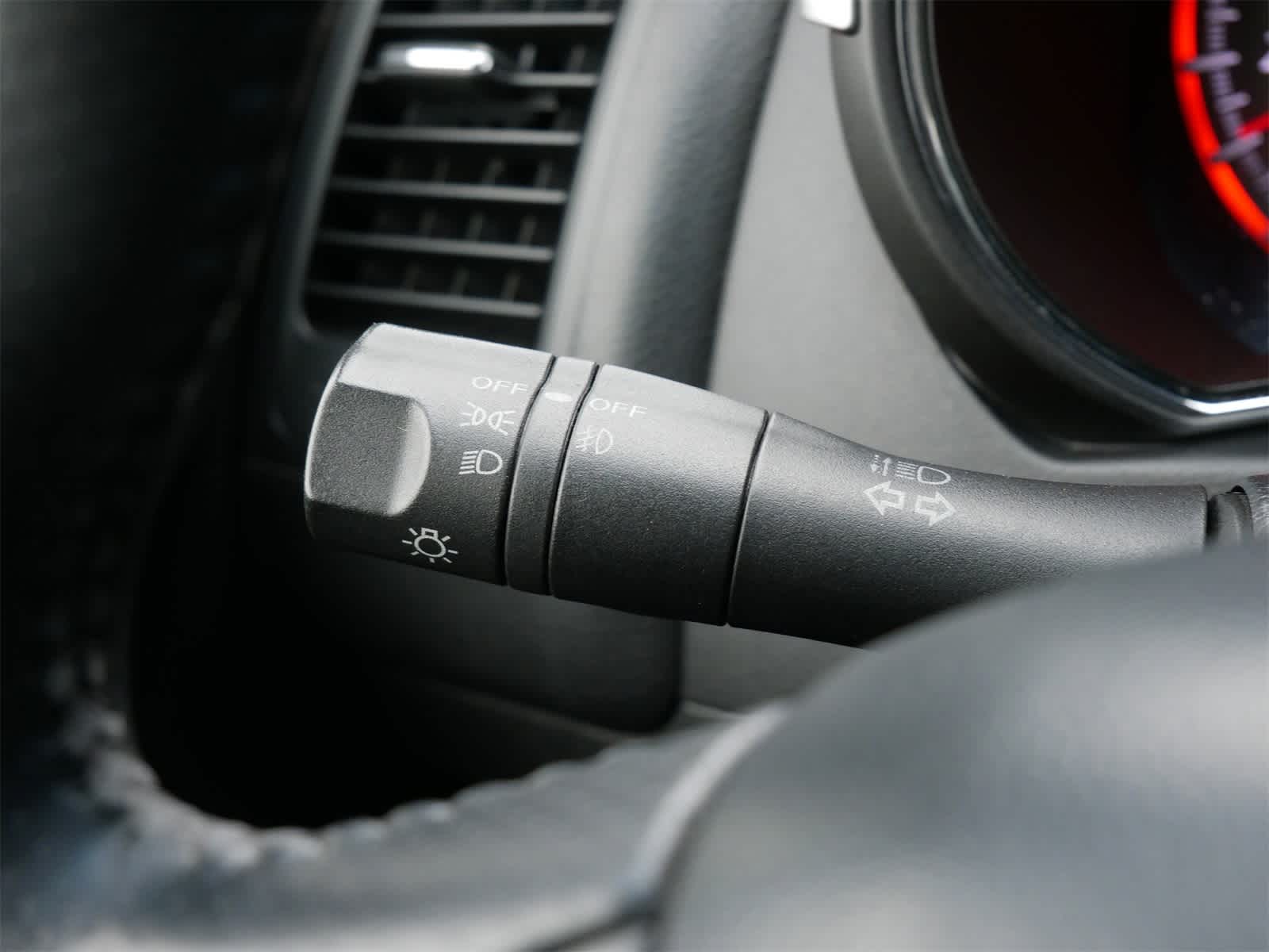 Thumbnail: 2009 Nissan Murano - 17