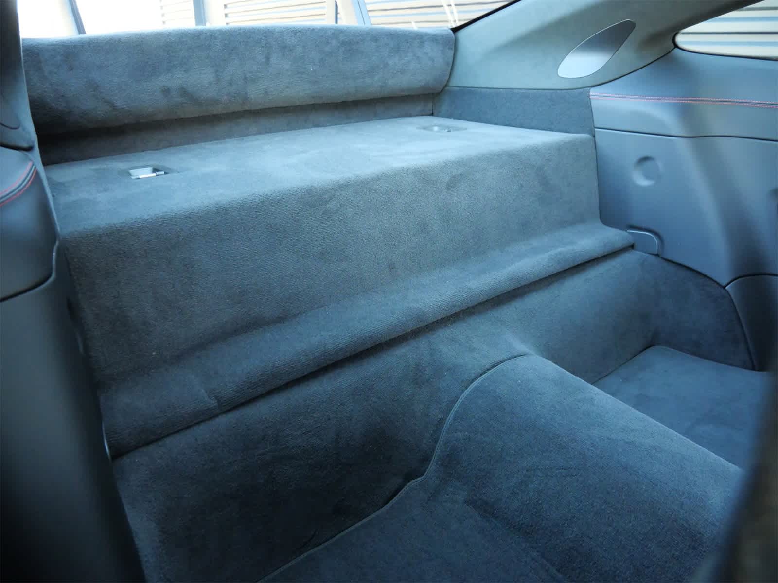 Thumbnail: 2025 Porsche 911 - 29