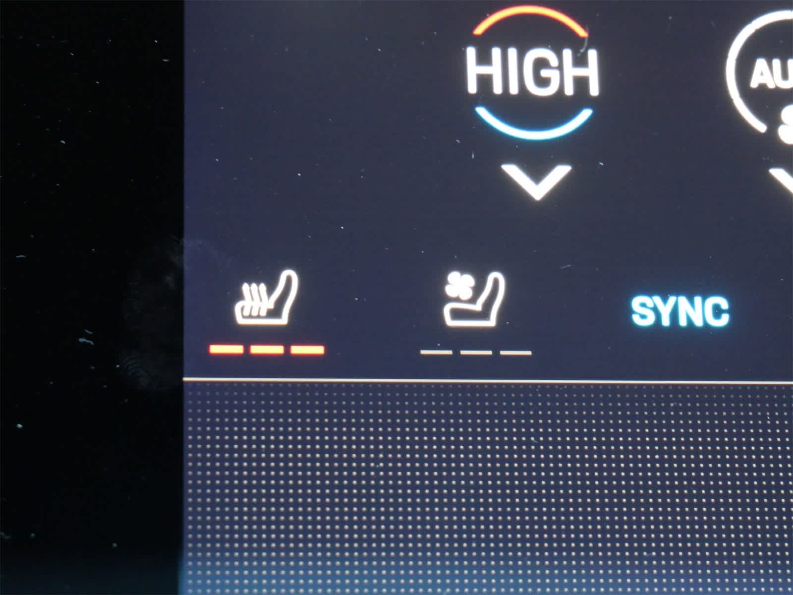 Thumbnail: 2020 Porsche Taycan - 26