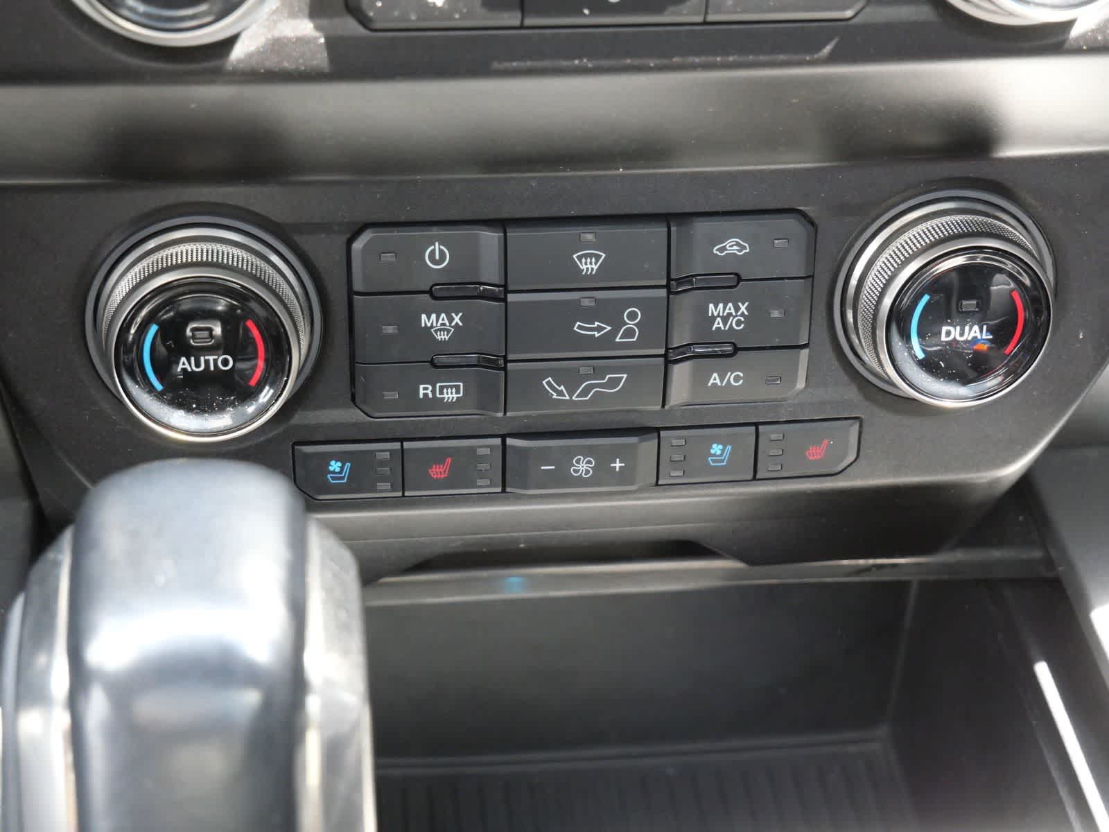Thumbnail: 2020 Ford F-150 - 19