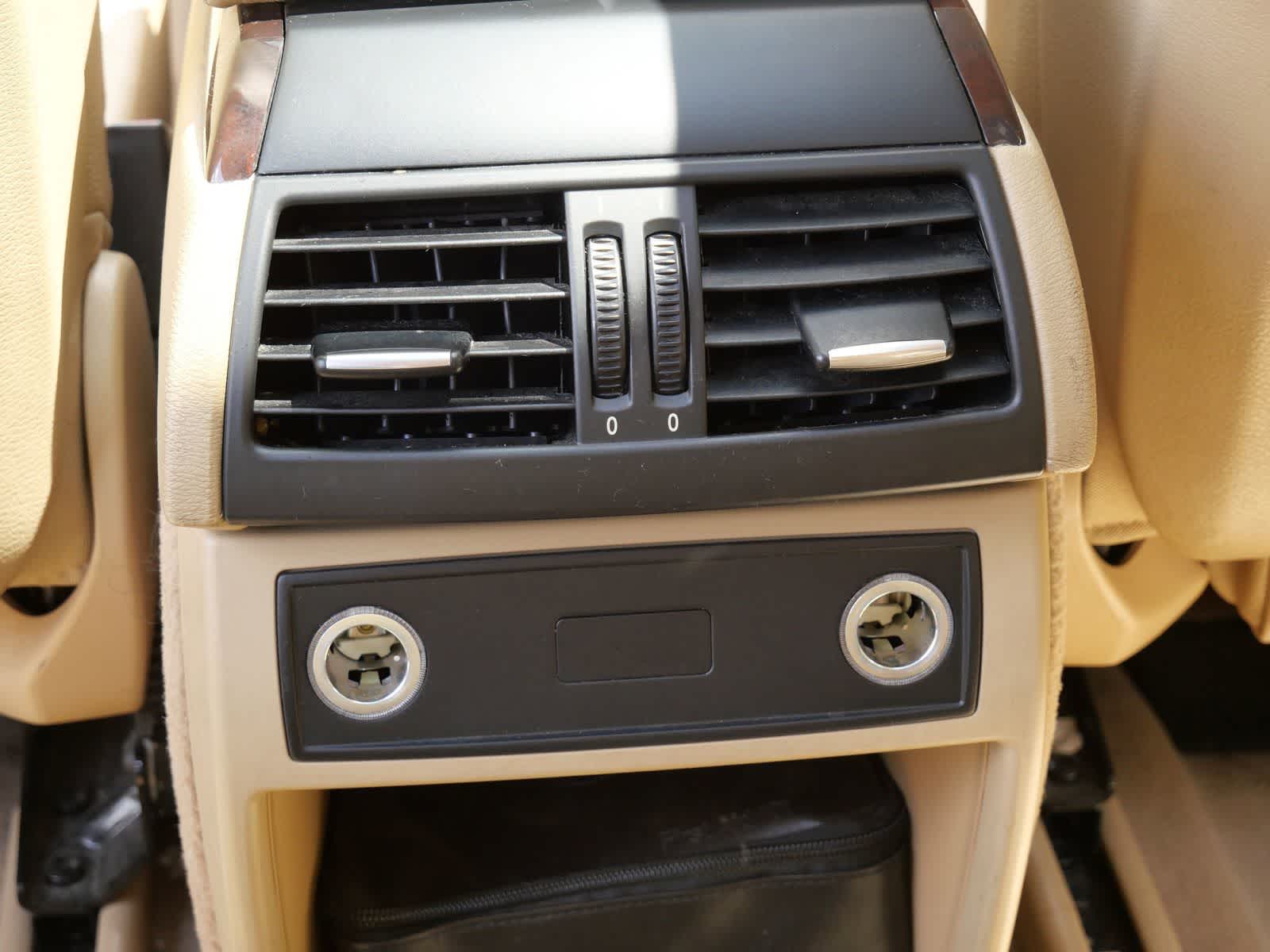 Thumbnail: 2013 BMW X5 - 14