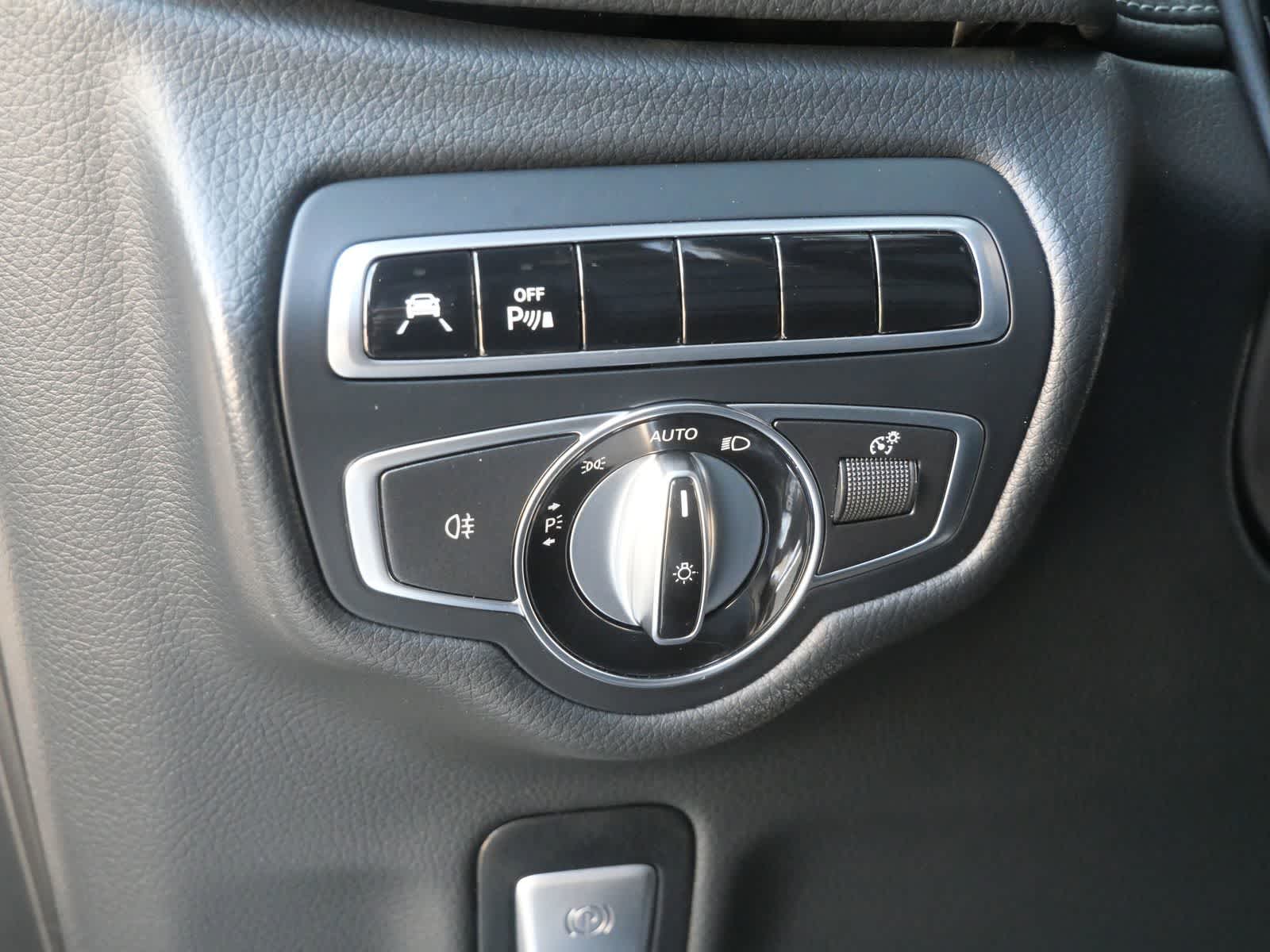 Thumbnail: 2022 Mercedes-Benz G-Class - 19