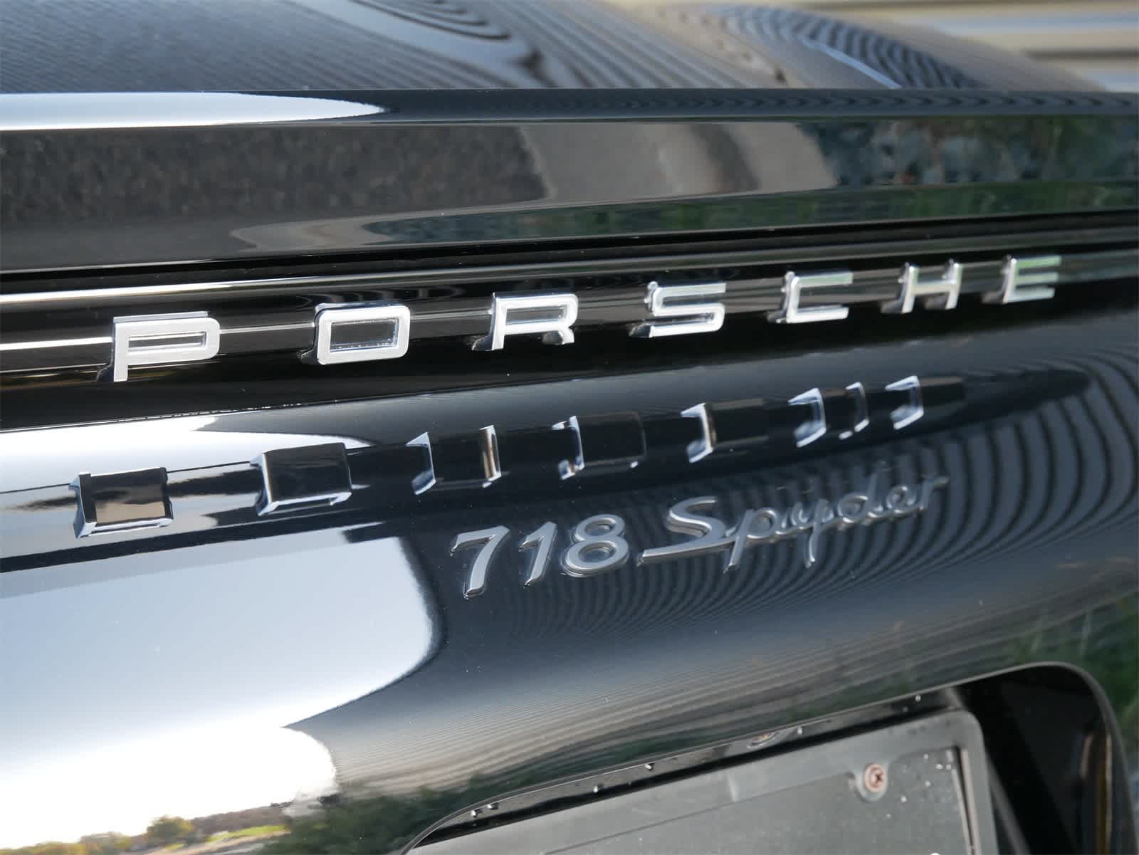 Thumbnail: 2022 Porsche  - 22