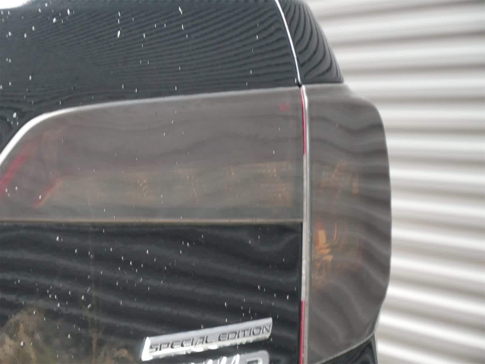 Thumbnail: 2022 Honda Pilot - 8