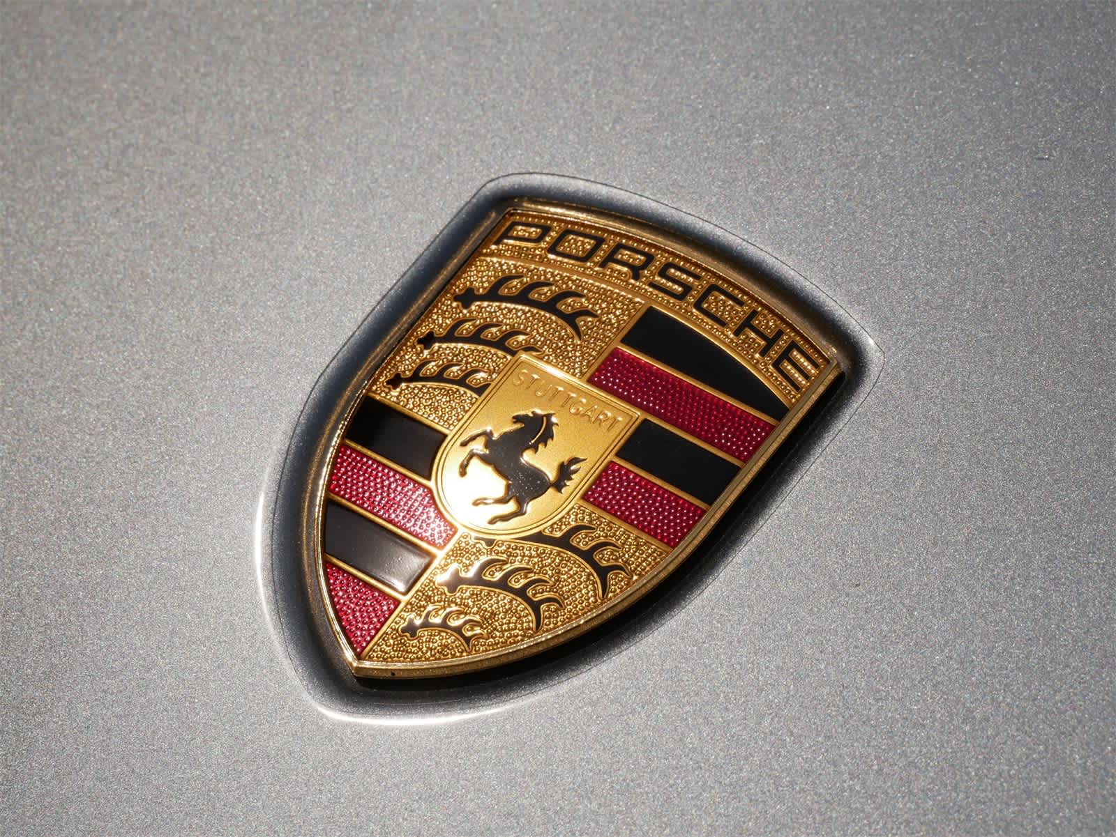 Thumbnail: 2023 Porsche 911 - 20