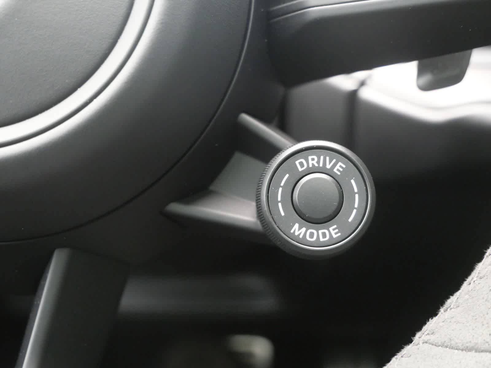 Thumbnail: 2026 Porsche Cayenne - 15