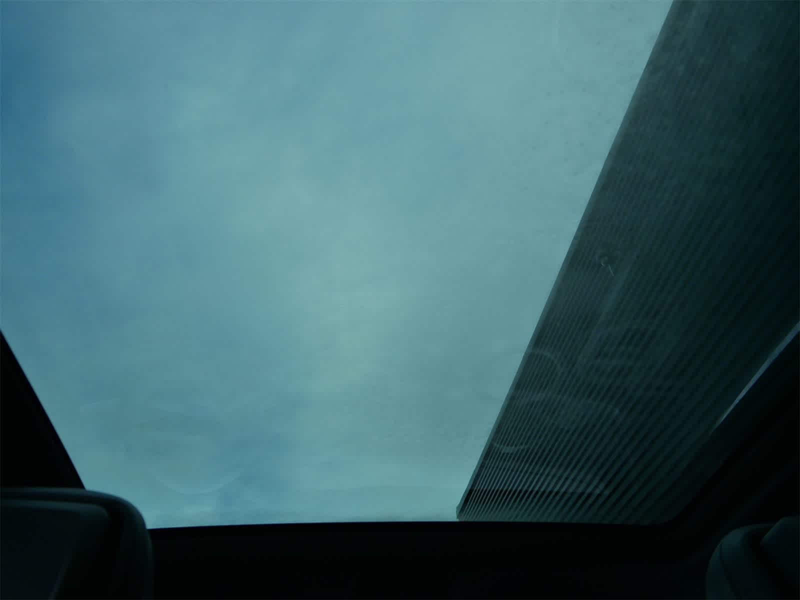 Thumbnail: 2026 Porsche Cayenne - 13