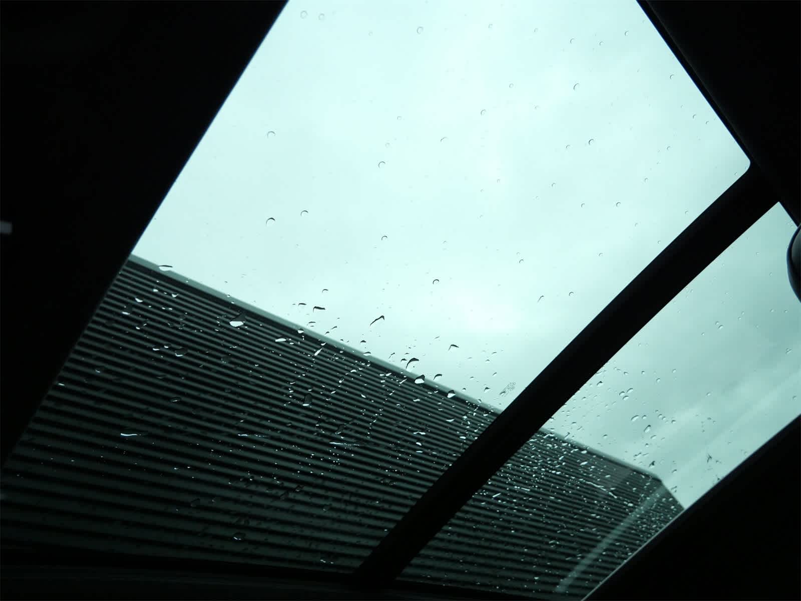 Thumbnail: 2023 Porsche Cayenne - 19