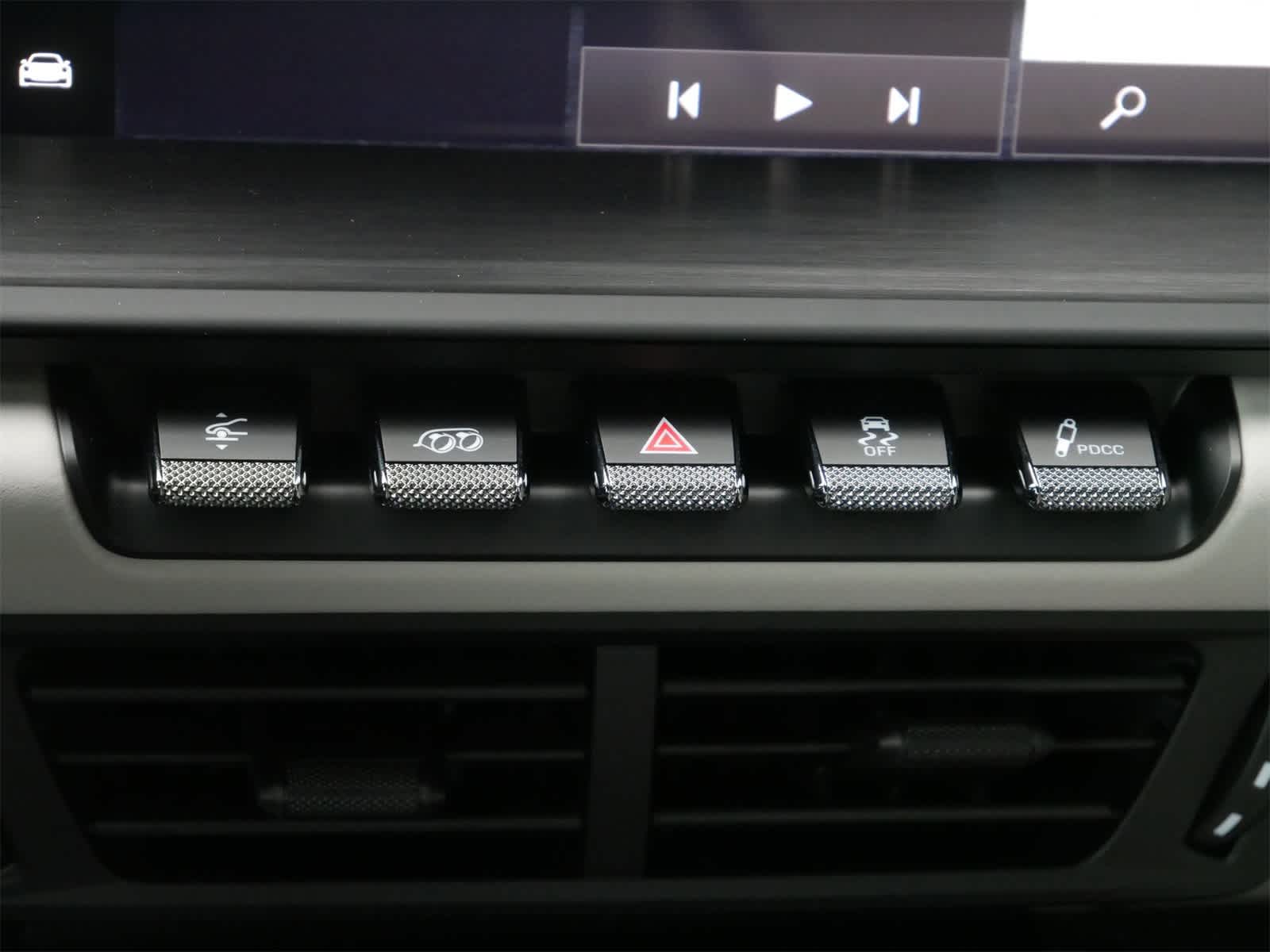 Thumbnail: 2026 Porsche 911 - 20