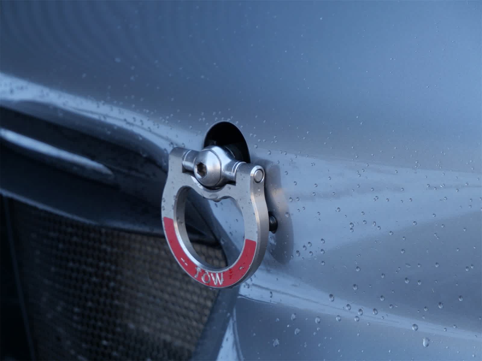 Thumbnail: 2021 Porsche 718 Cayman - 7