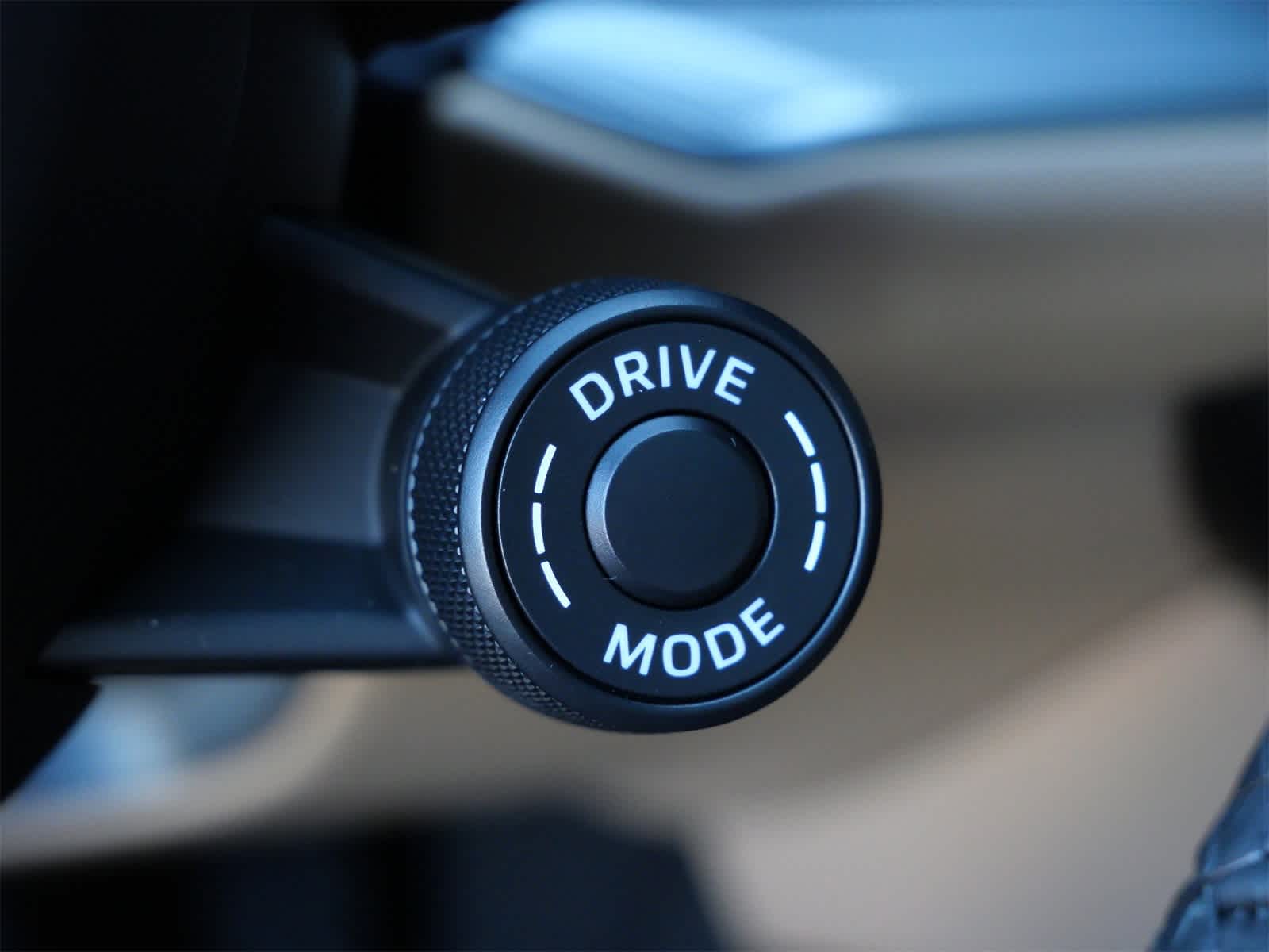 Thumbnail: 2026 Porsche Cayenne - 19