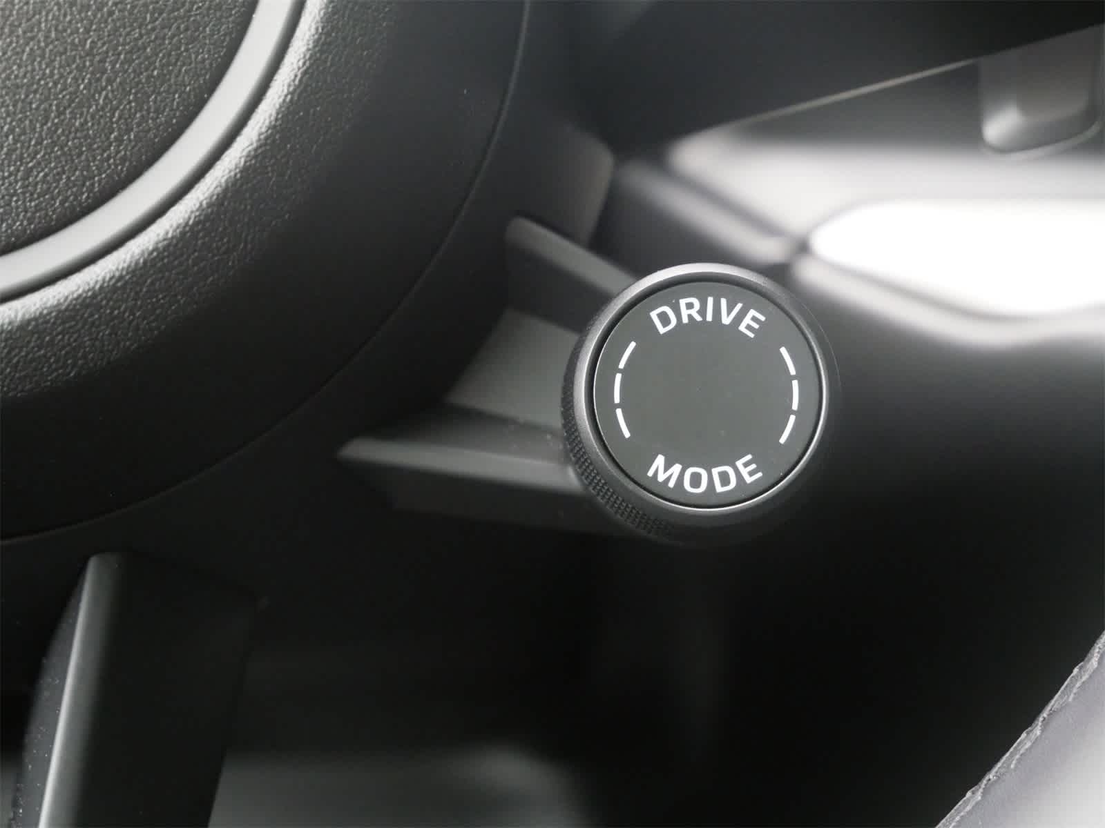 Thumbnail: 2025 Porsche Cayenne - 22