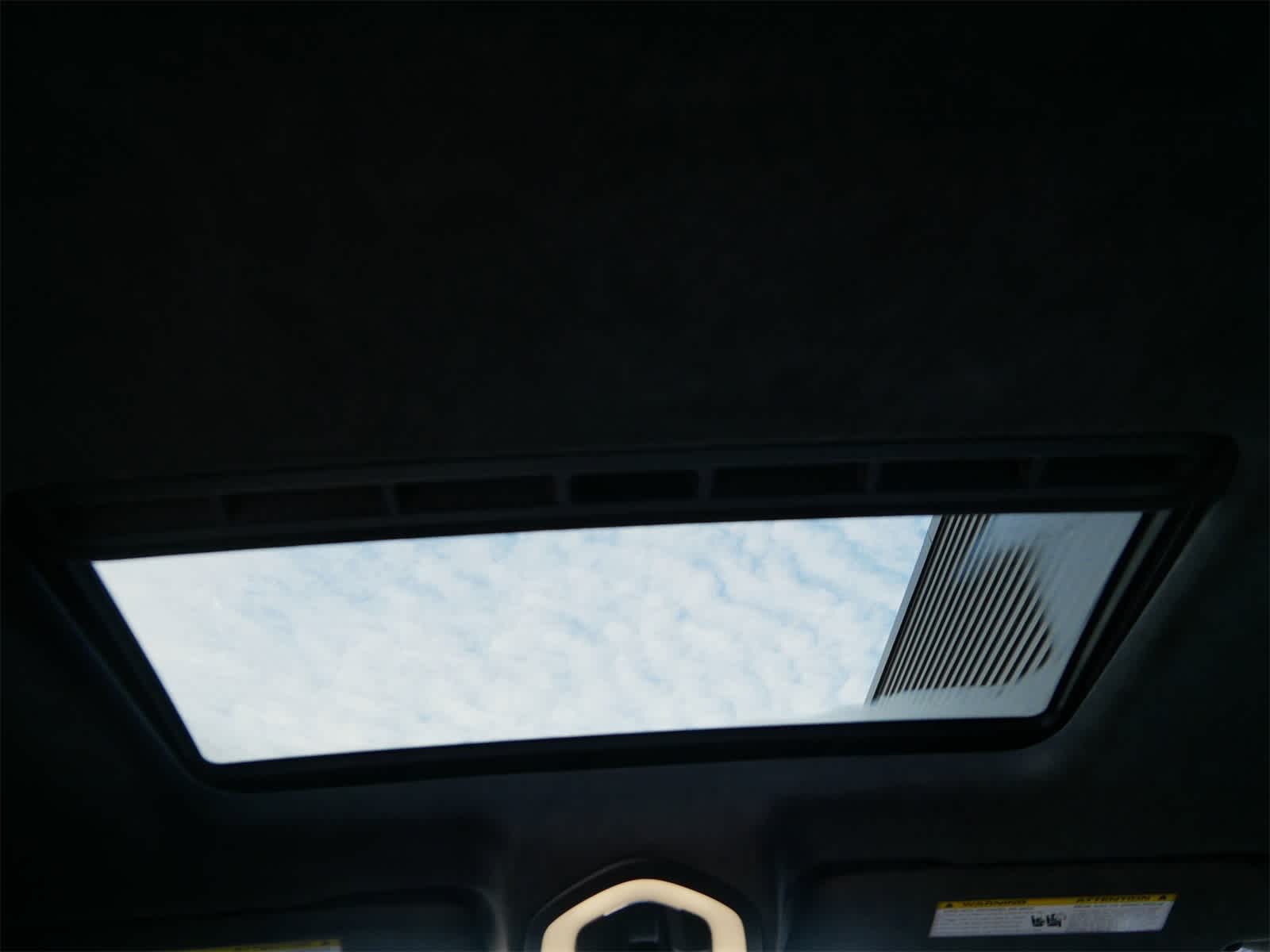 Thumbnail: 2014 Porsche Cayenne - 14