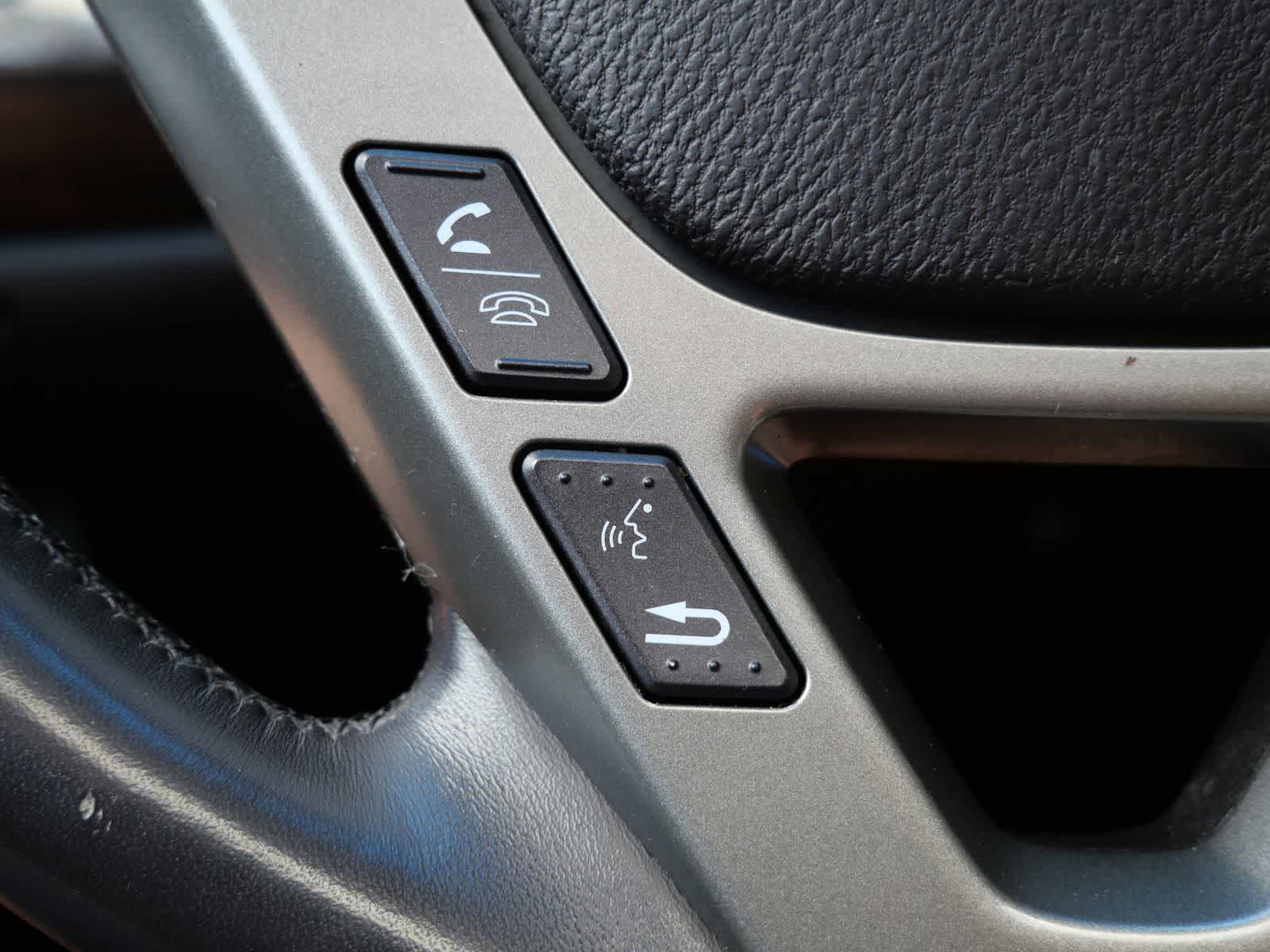 Thumbnail: 2010 Acura MDX - 25