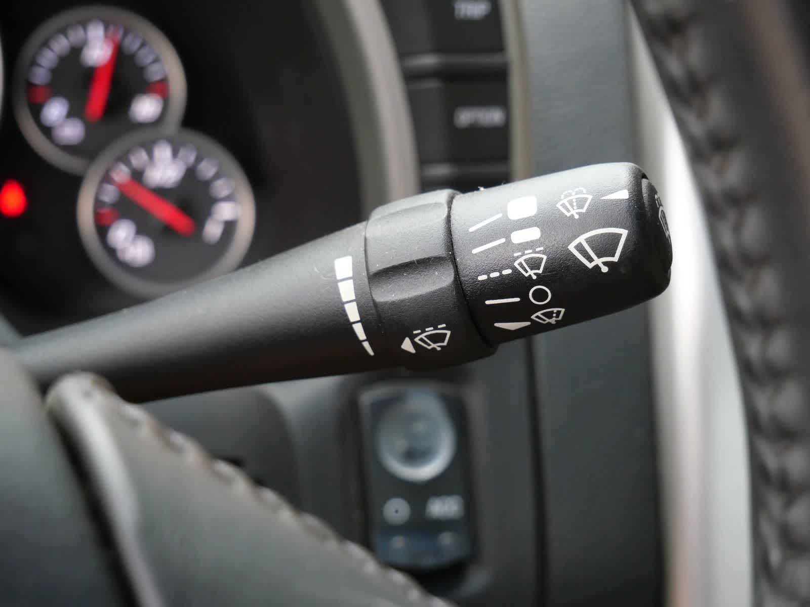 Thumbnail: 2005 Chevrolet Corvette - 19