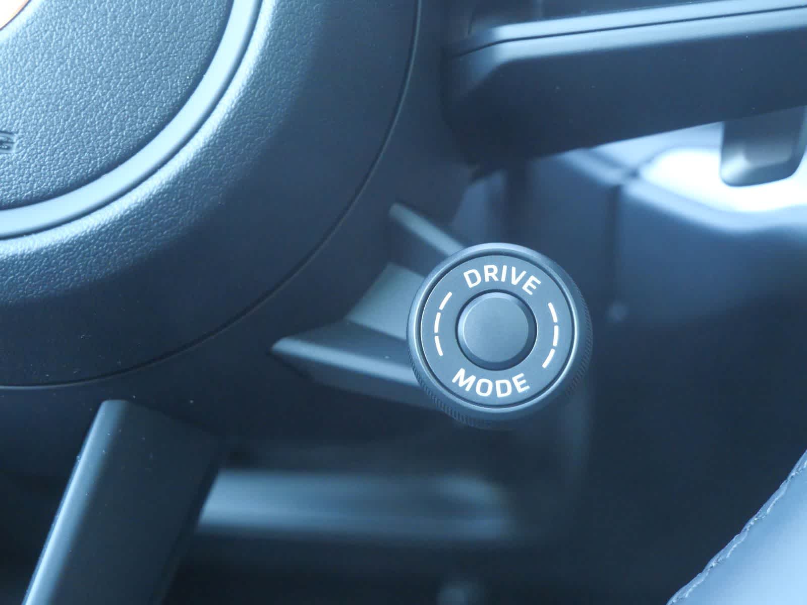 Thumbnail: 2026 Porsche Cayenne - 24