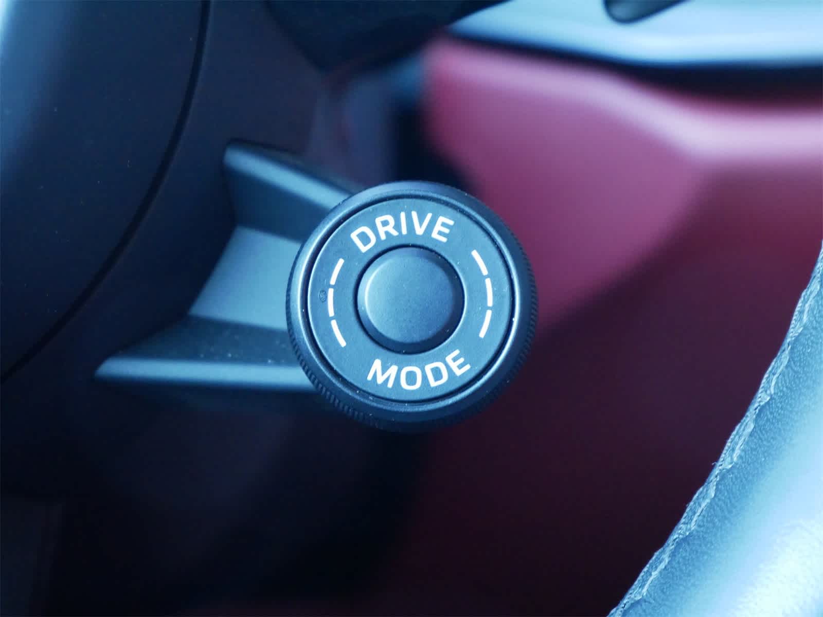 Thumbnail: 2023 Porsche 911 - 13