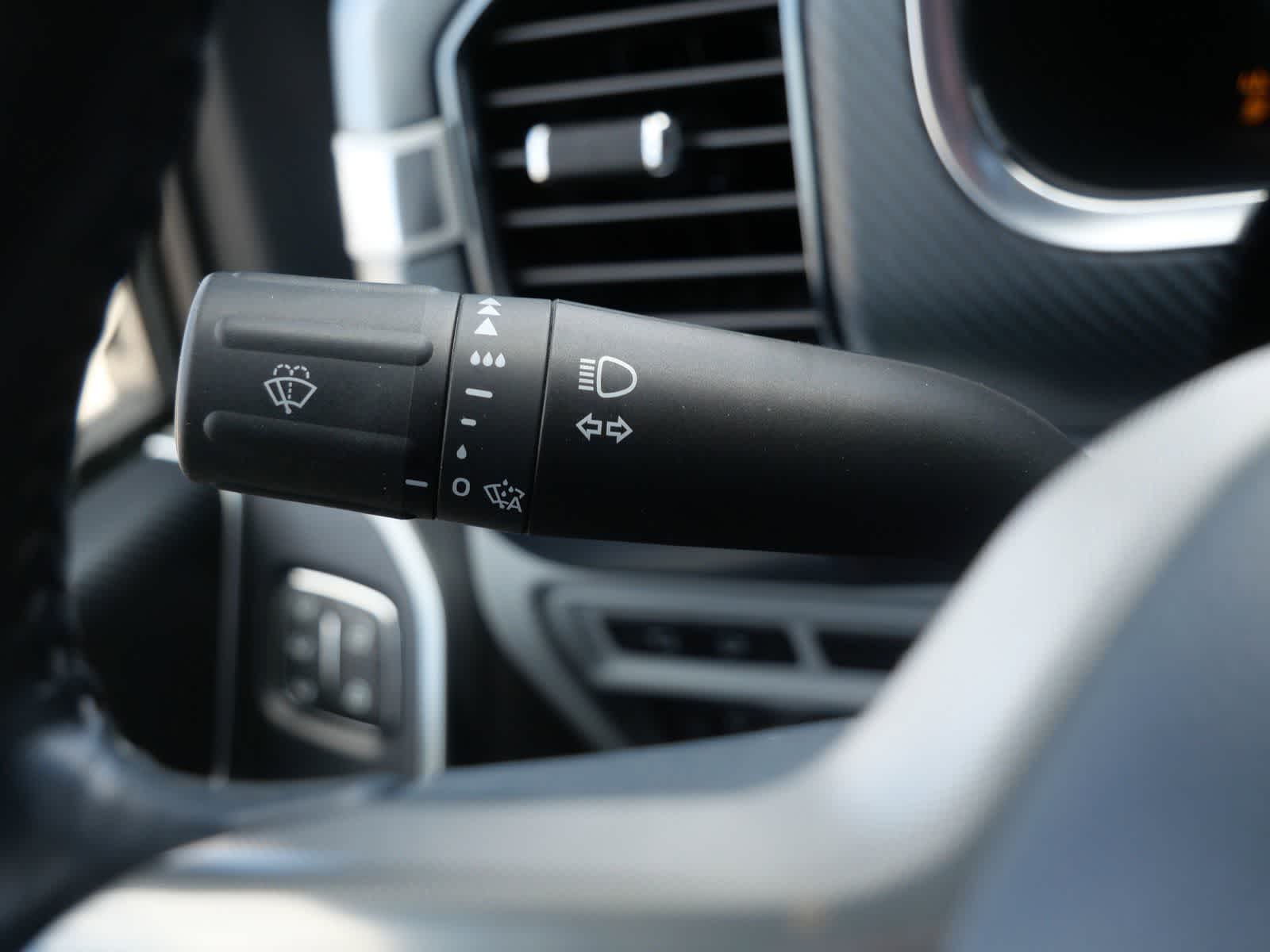 Thumbnail: 2022 Ford F-150 - 18