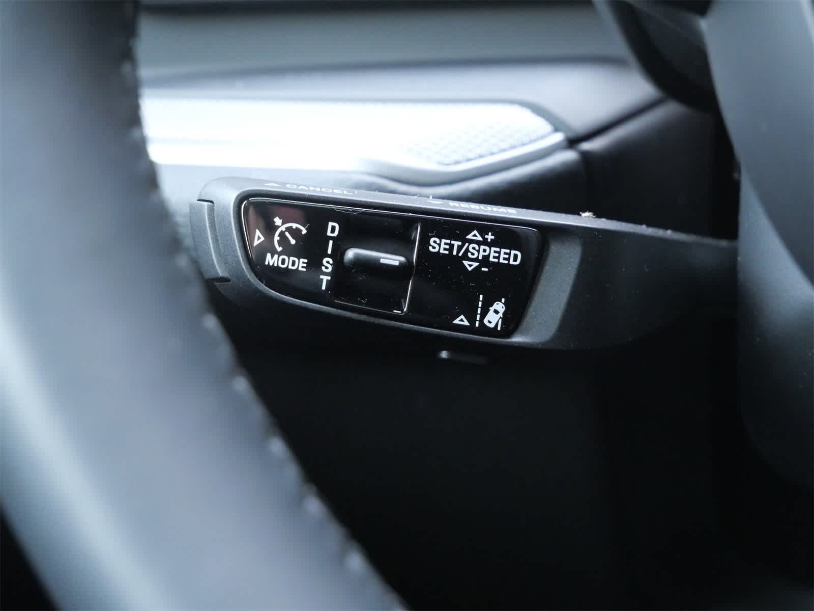 Thumbnail: 2026 Porsche Cayenne - 16