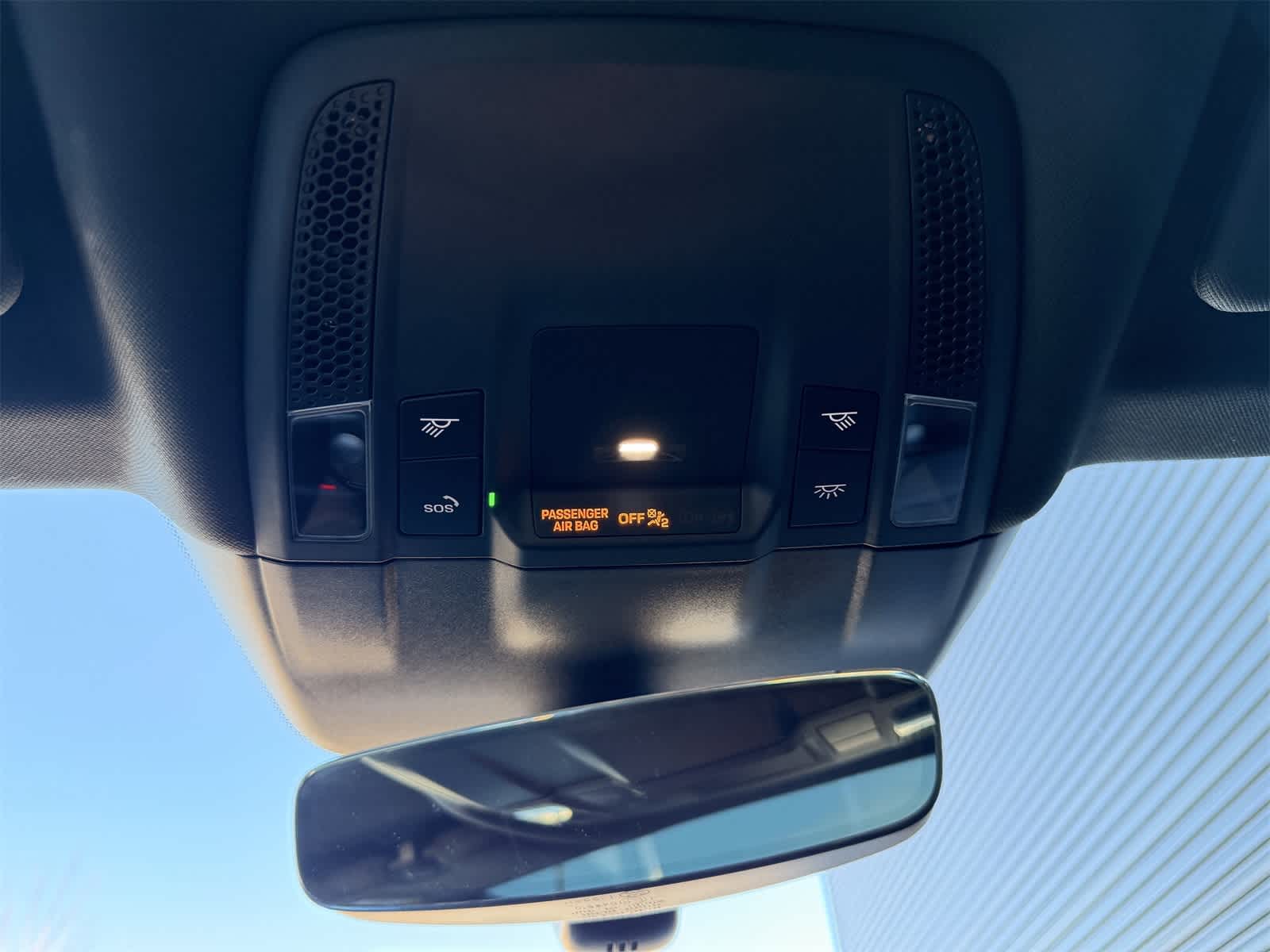 Thumbnail: 2021 Porsche Taycan - 14