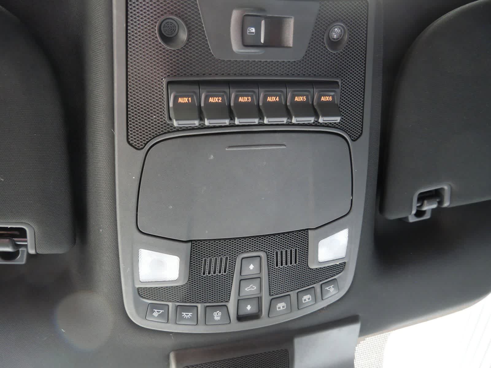 Thumbnail: 2020 Ford F-150 - 25