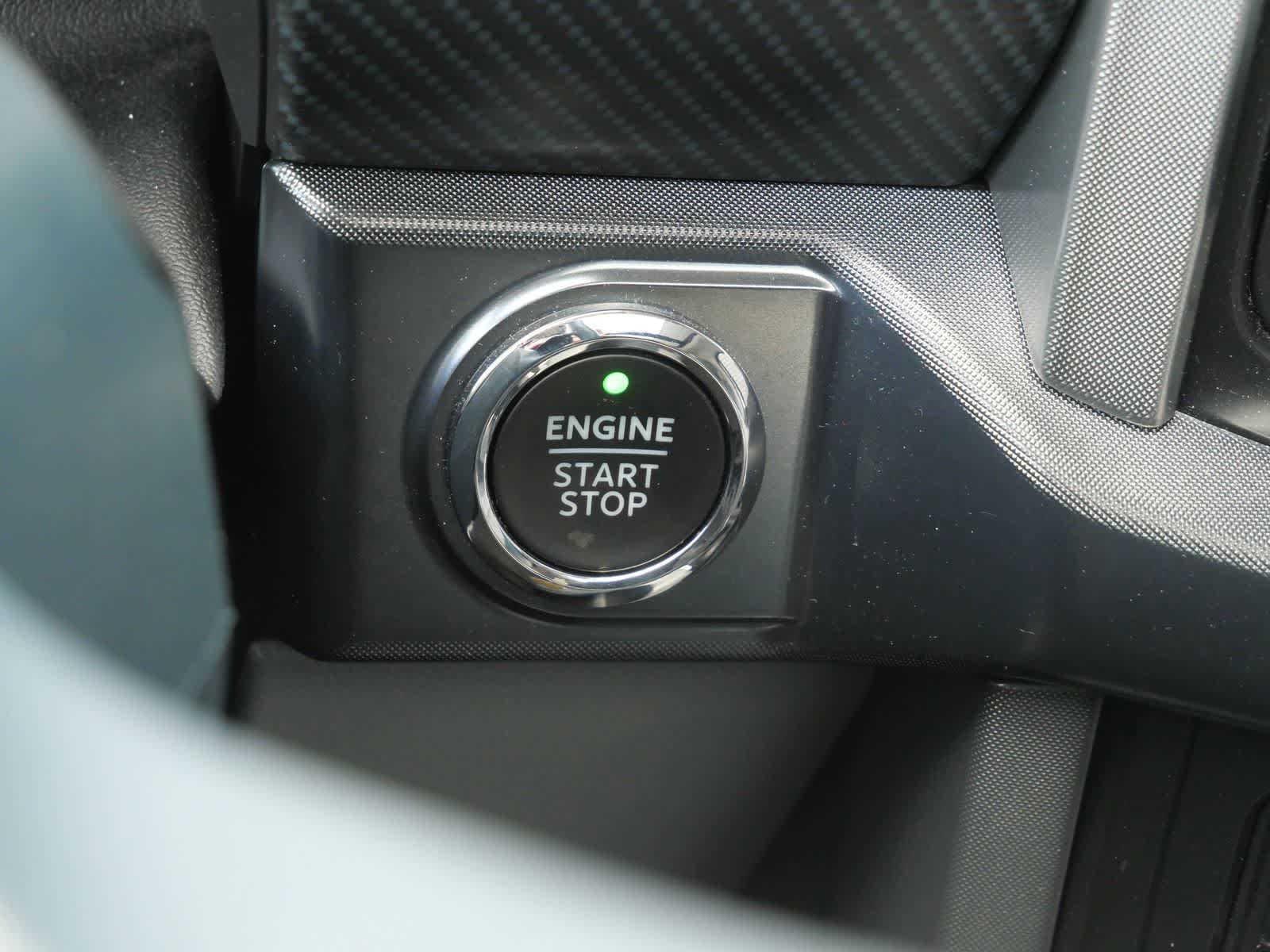 Thumbnail: 2022 Ford F-150 - 19