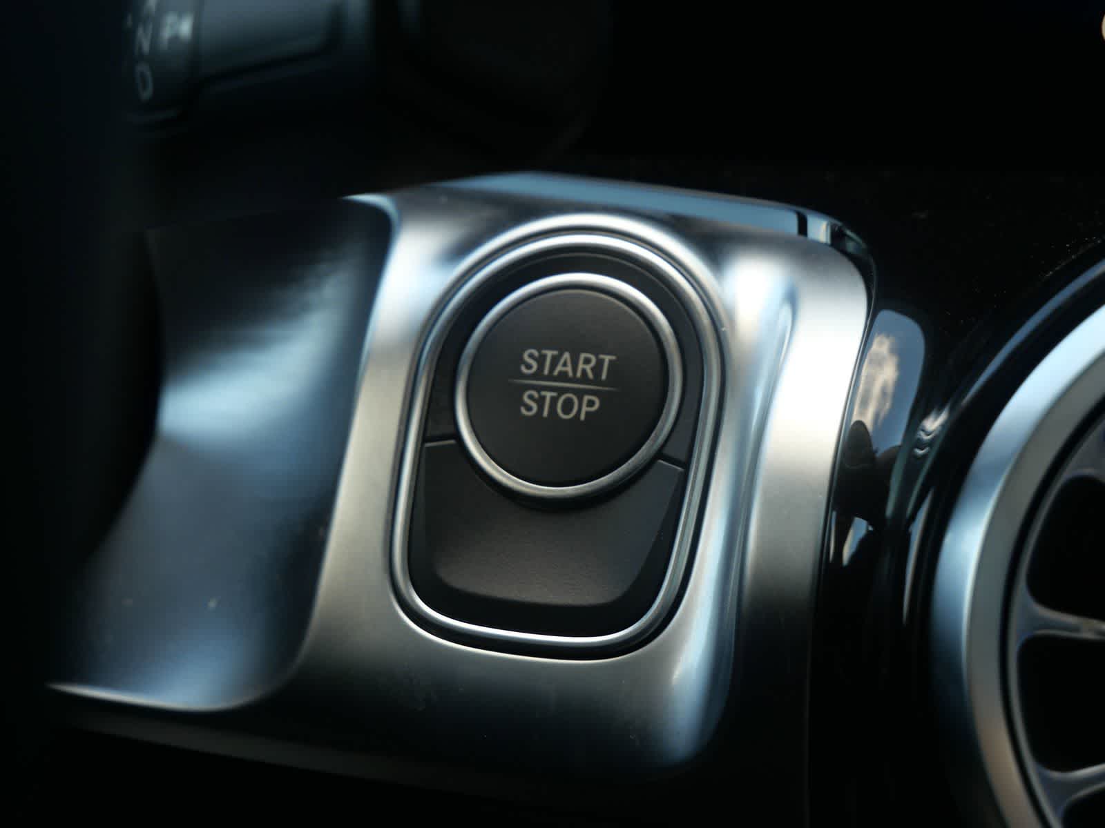 Thumbnail: 2025 Mercedes-Benz EQB - 18