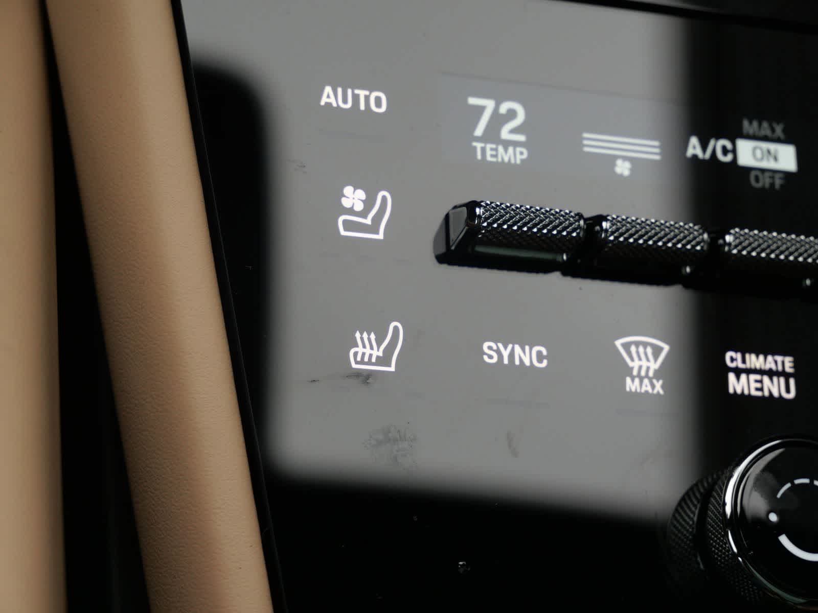 Thumbnail: 2026 Porsche Cayenne - 23