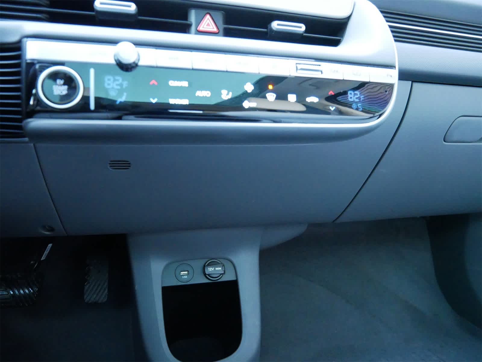 Thumbnail: 2024 Hyundai Ioniq 5 - 20