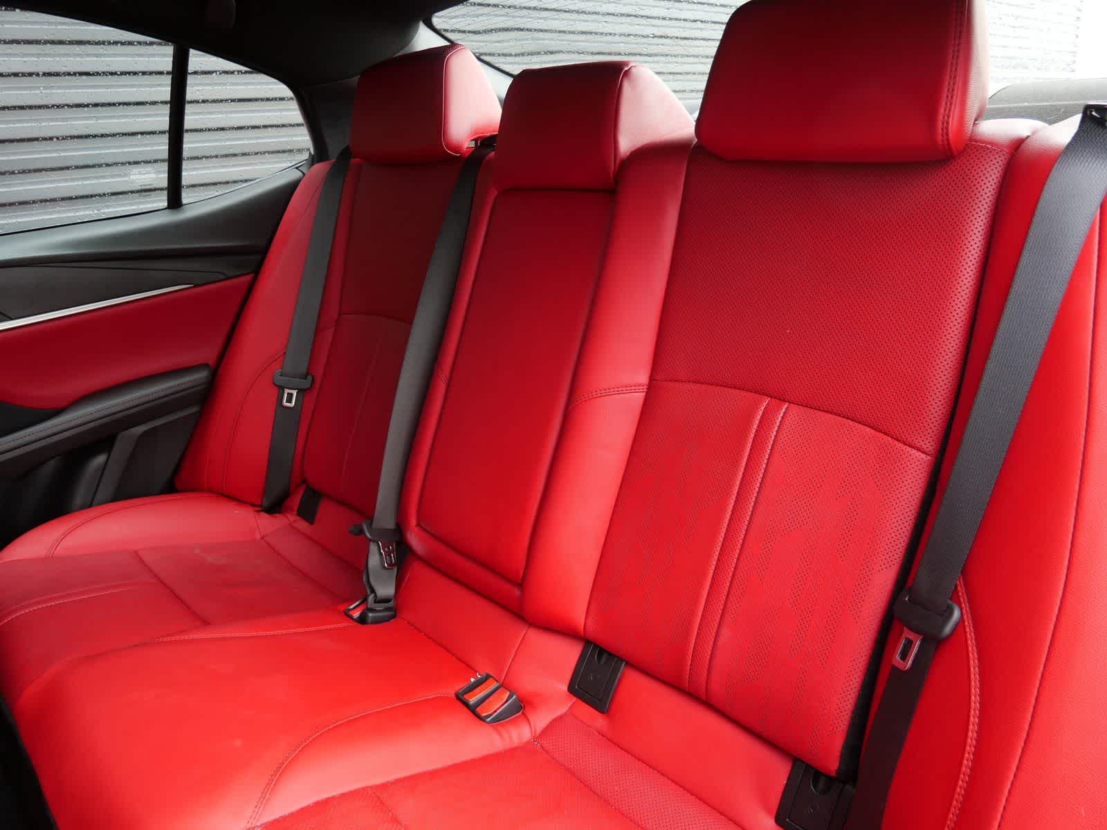 Thumbnail: 2025 Toyota Camry - 12