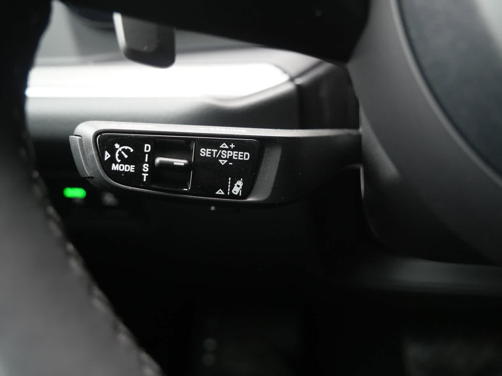 Thumbnail: 2026 Porsche Cayenne - 22