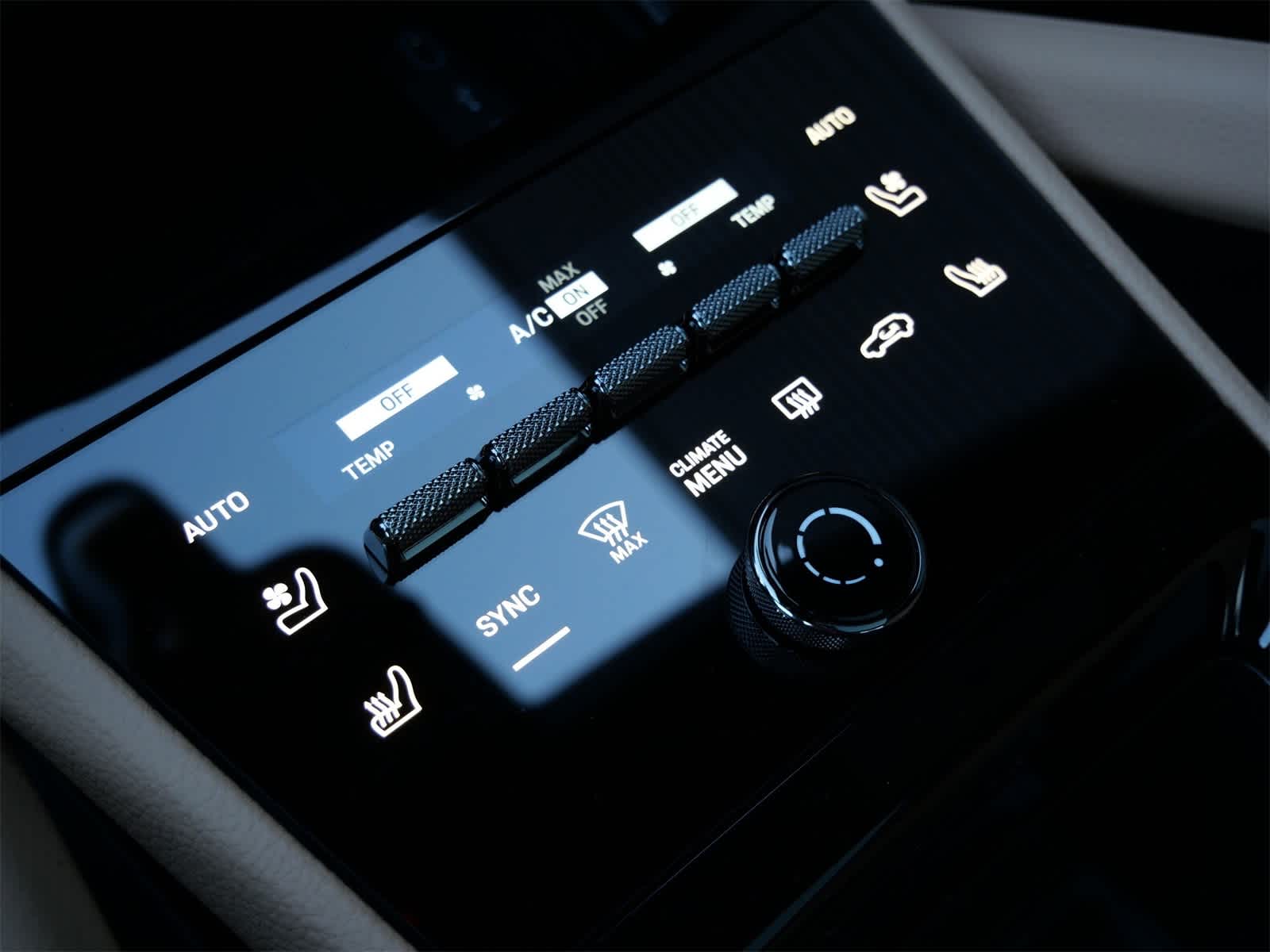 Thumbnail: 2026 Porsche Cayenne - 17