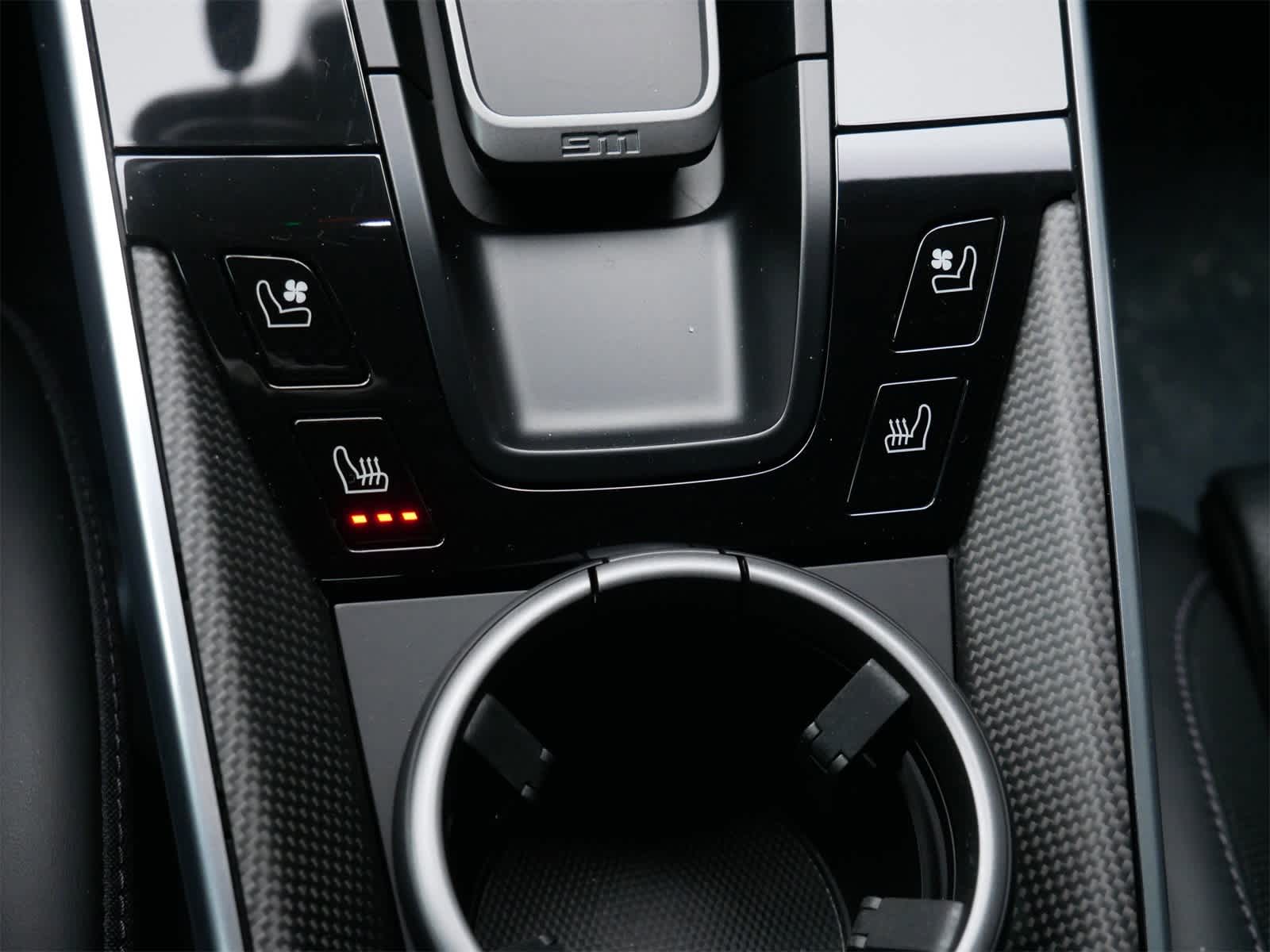 Thumbnail: 2024 Porsche 911 - 20