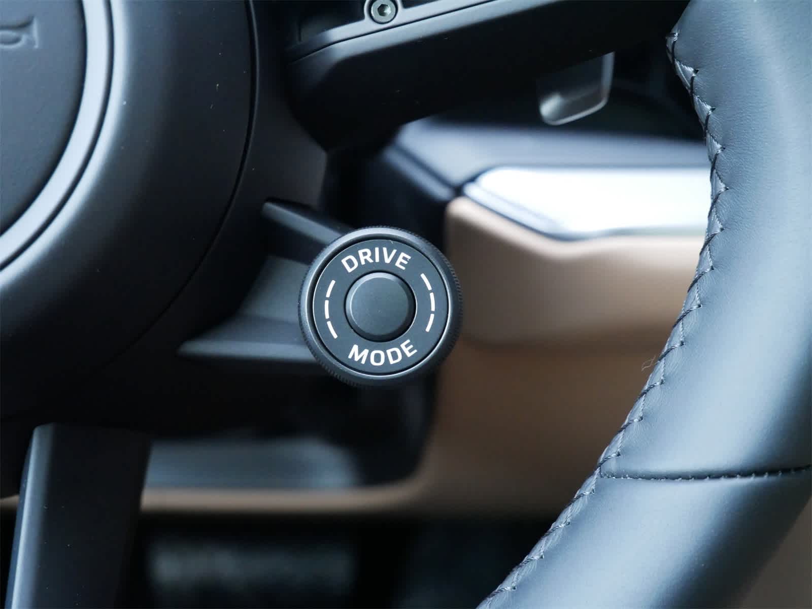 Thumbnail: 2026 Porsche Cayenne - 16