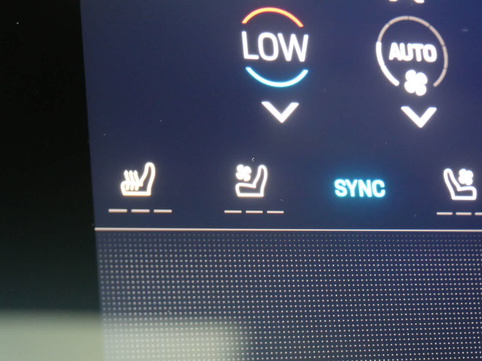 Thumbnail: 2026 Porsche Taycan - 22