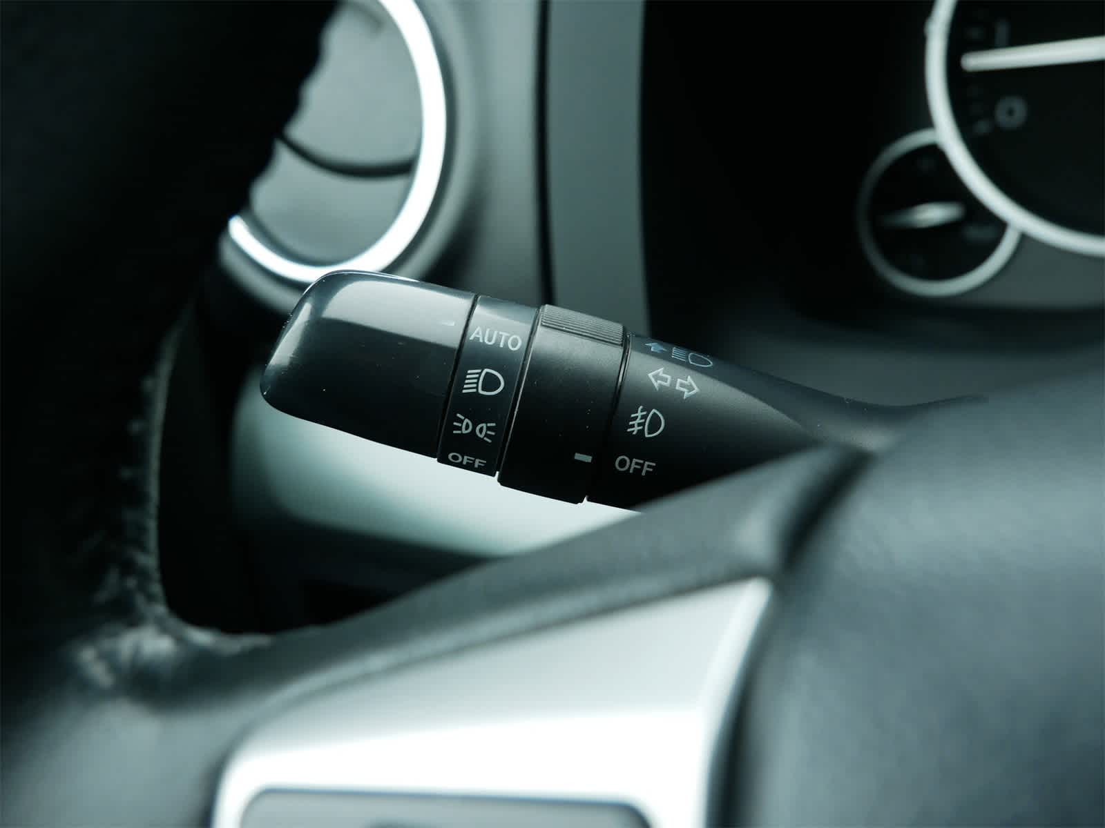 Thumbnail: 2017 Toyota Tundra - 18