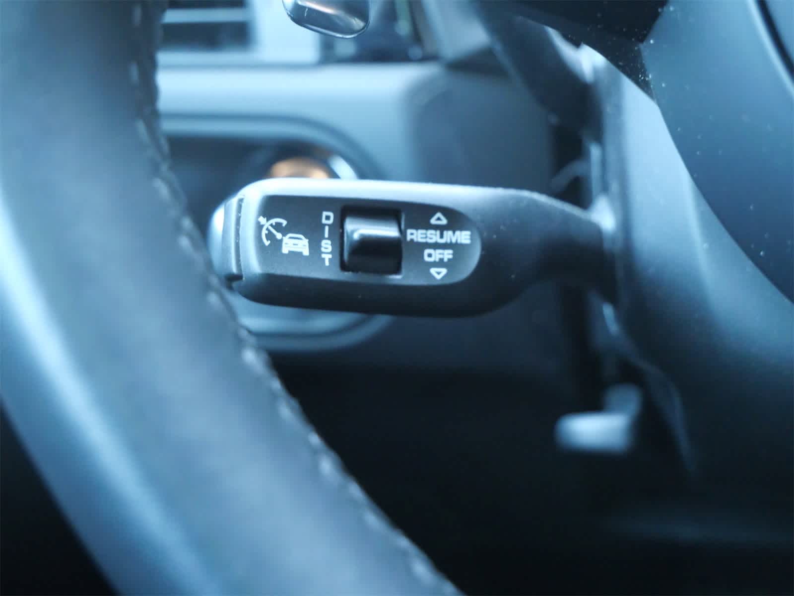 Thumbnail: 2024 Porsche Macan - 17