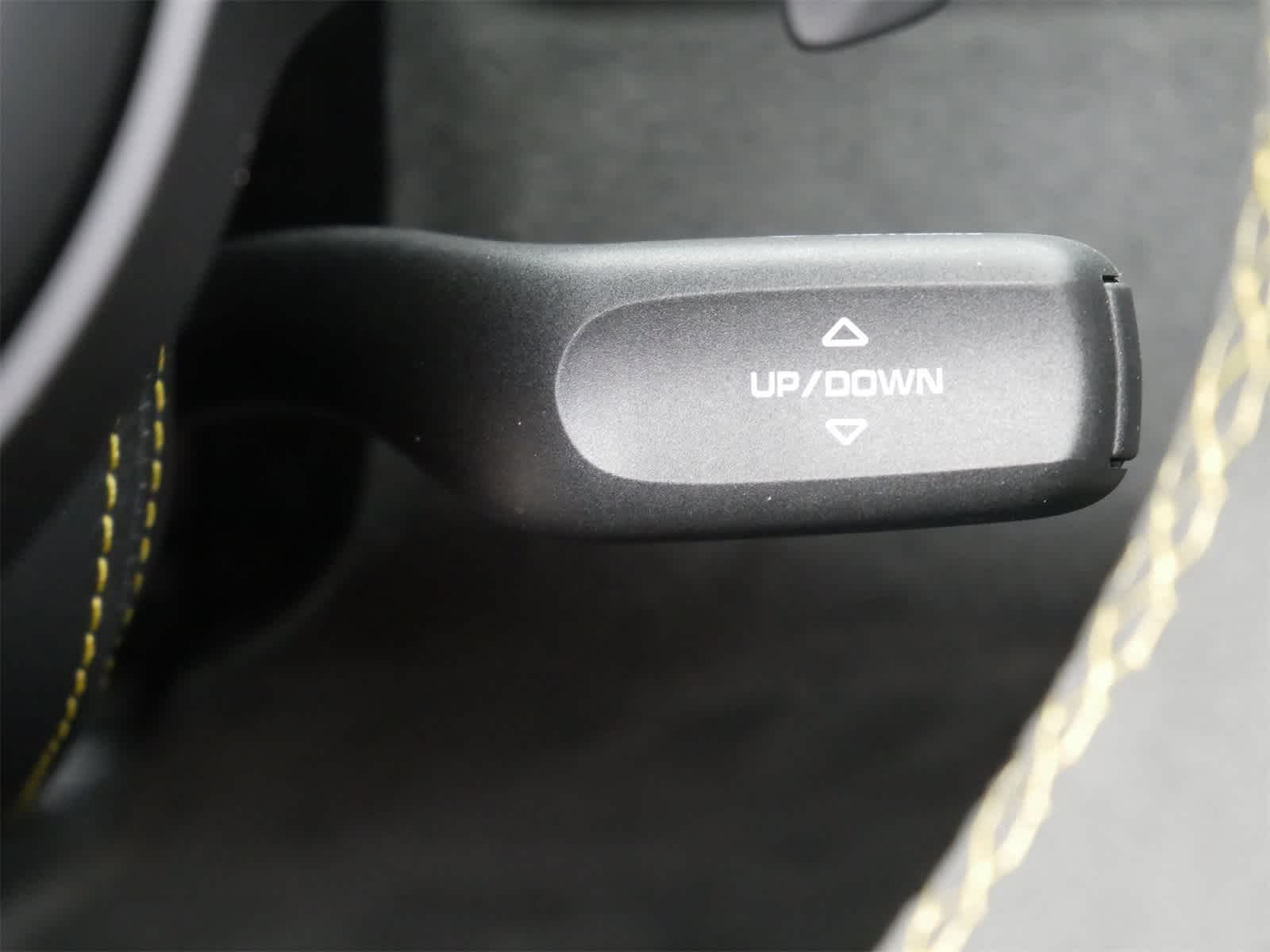 Thumbnail: 2025 Porsche  - 11