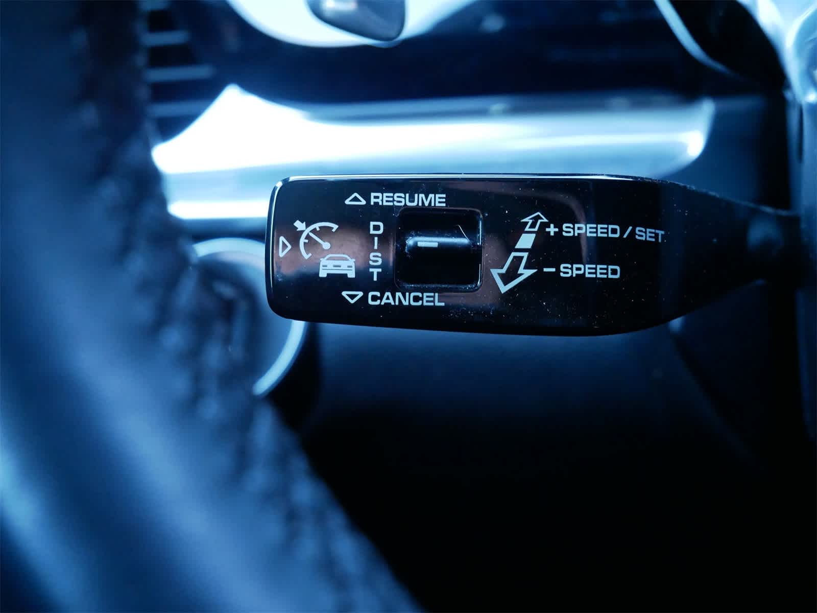 Thumbnail: 2020 Porsche Panamera - 22