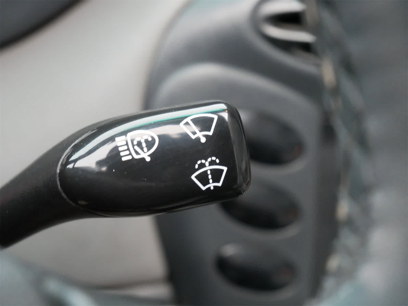 Thumbnail: 1998 Porsche Boxster - 20