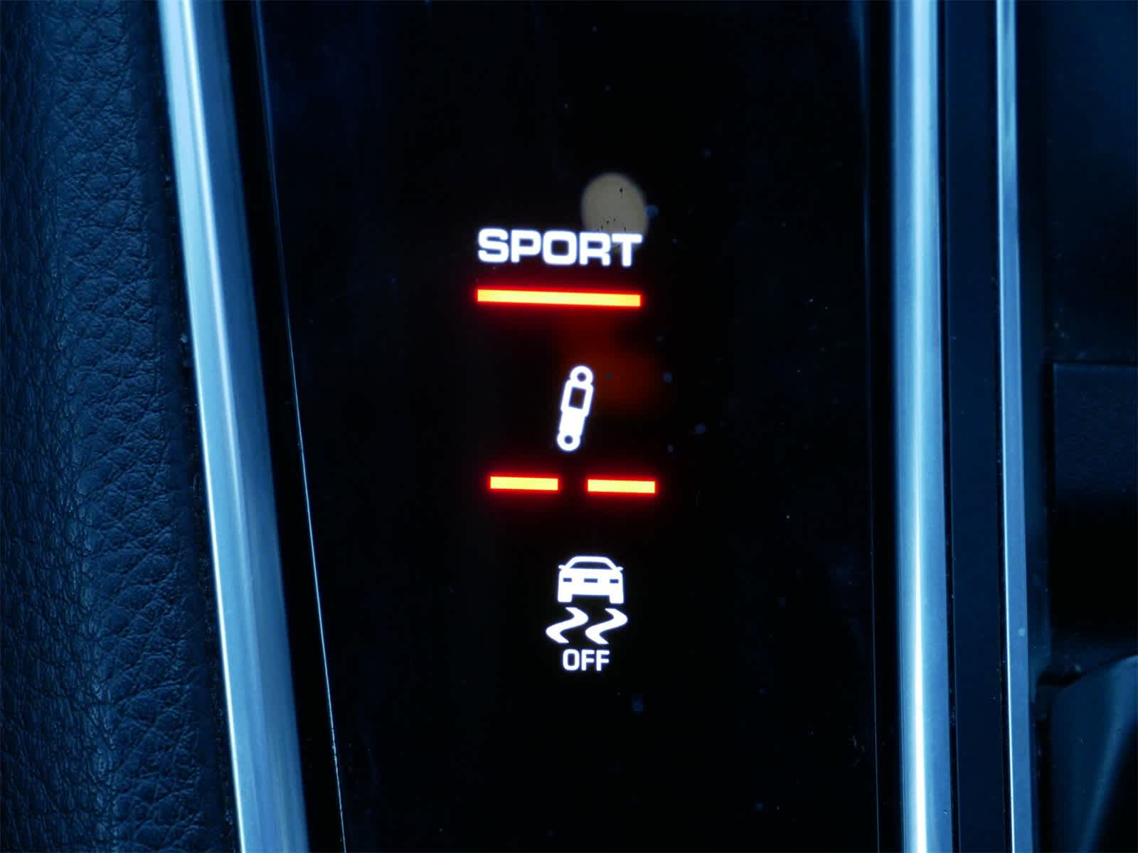 Thumbnail: 2020 Porsche Panamera - 21